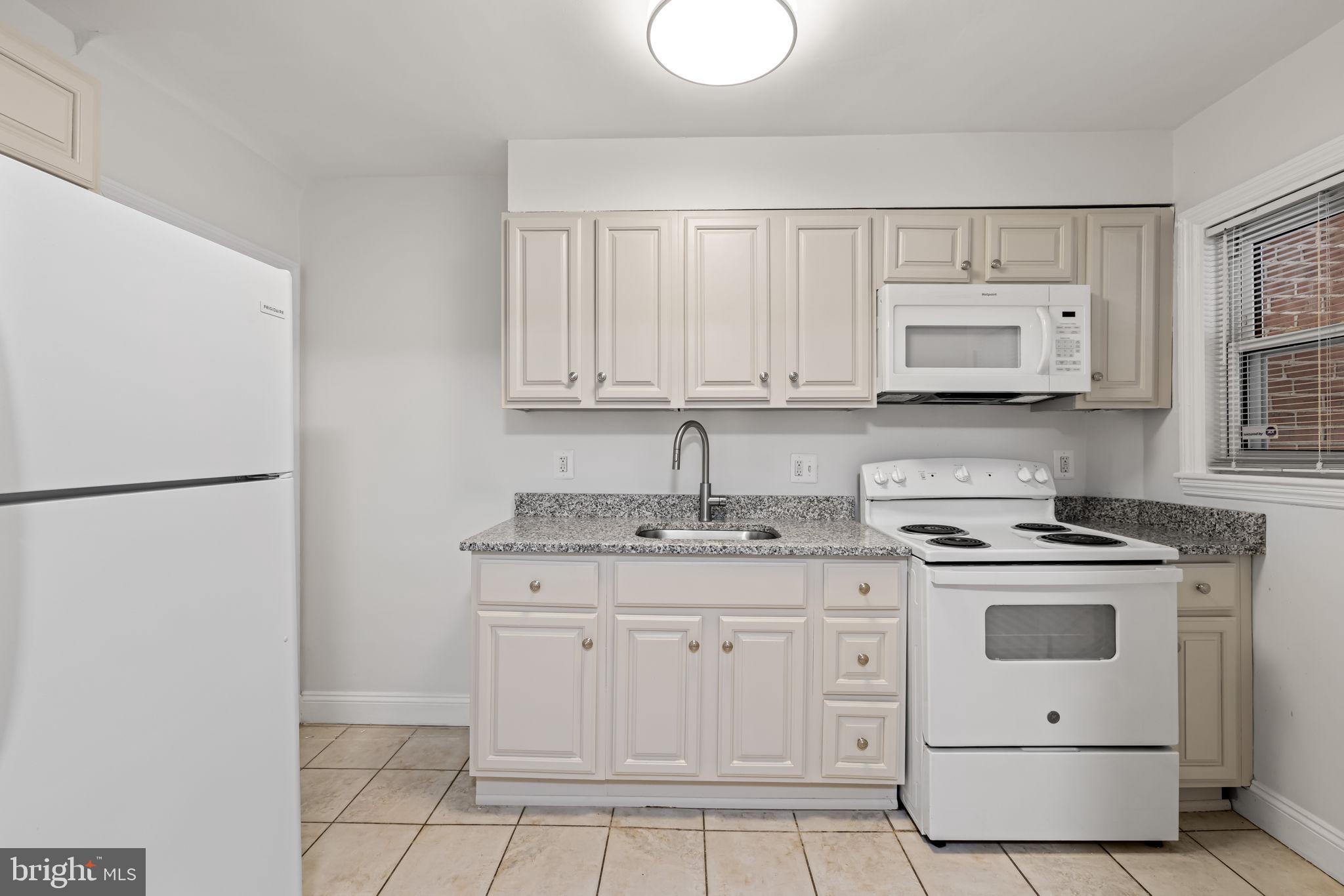 SAINT AGNES - Residential