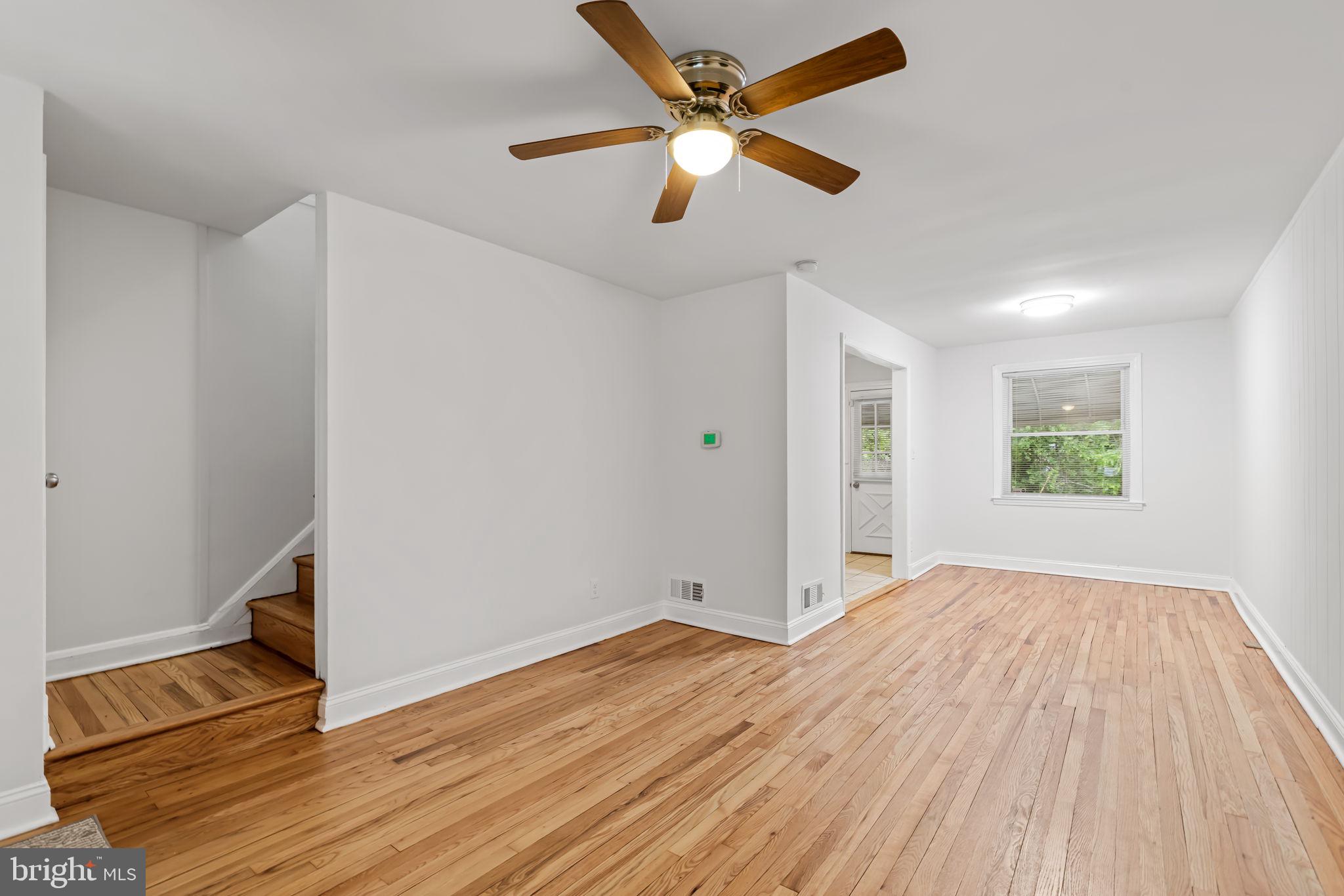 SAINT AGNES - Residential