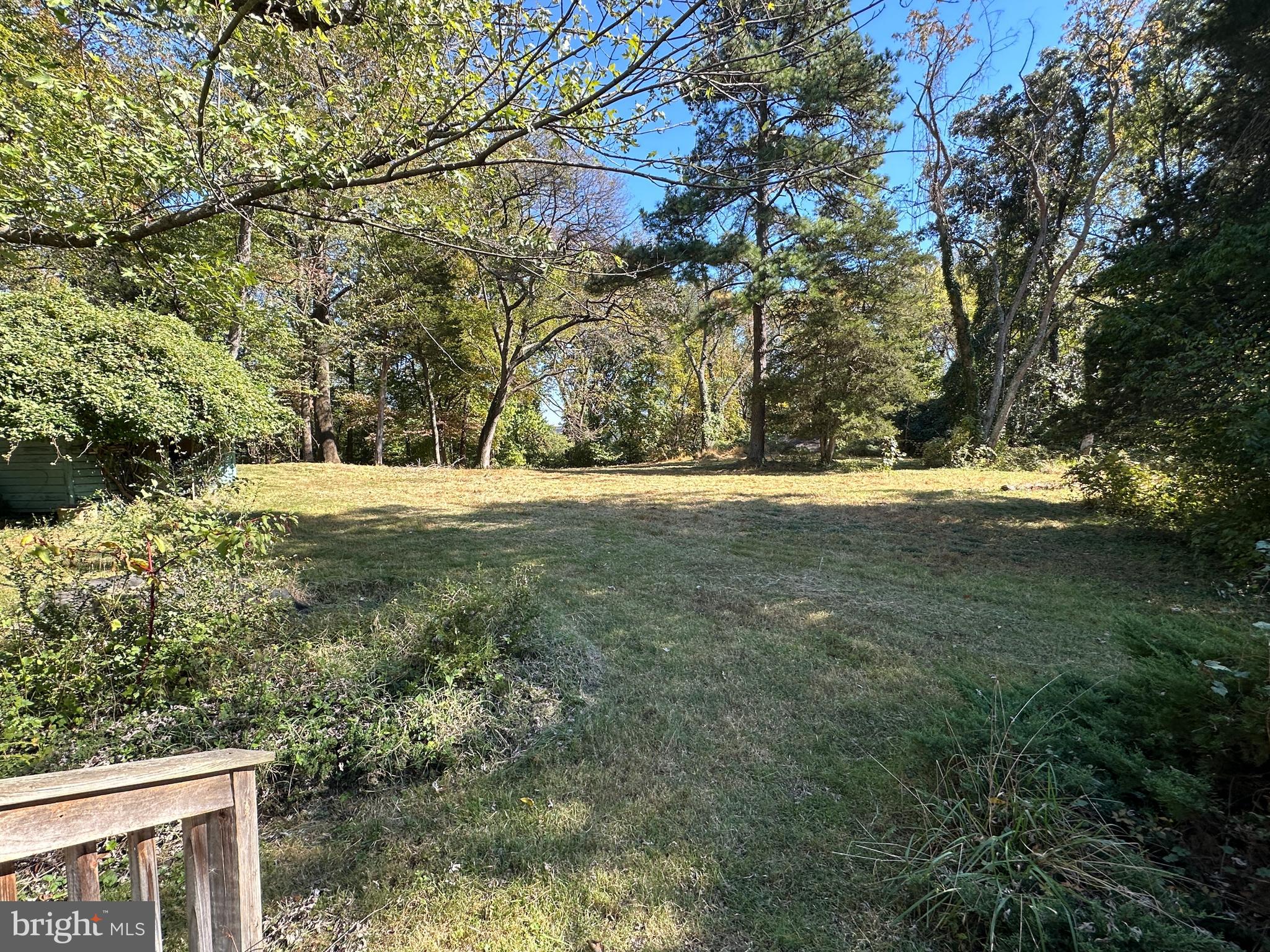 WAKEFIELD FOREST - Residential