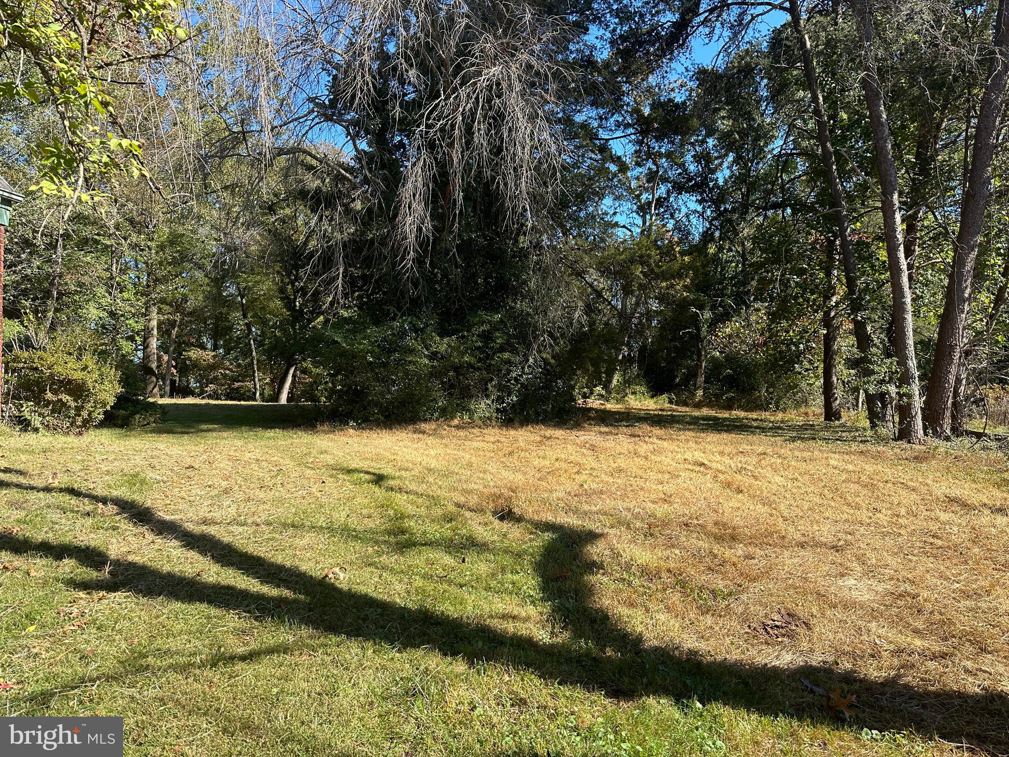 WAKEFIELD FOREST - Residential