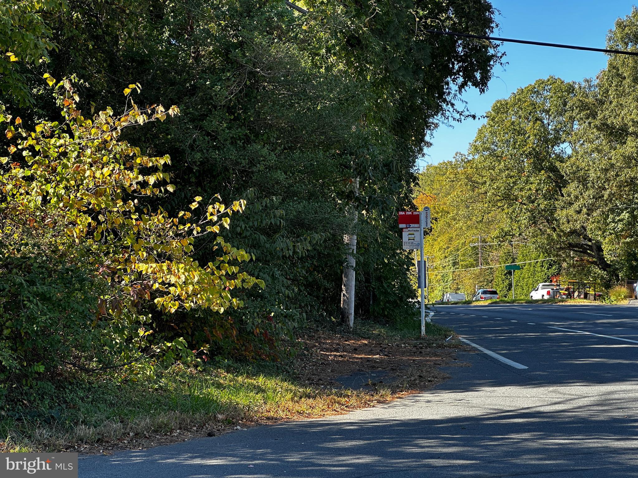 WAKEFIELD FOREST - Residential