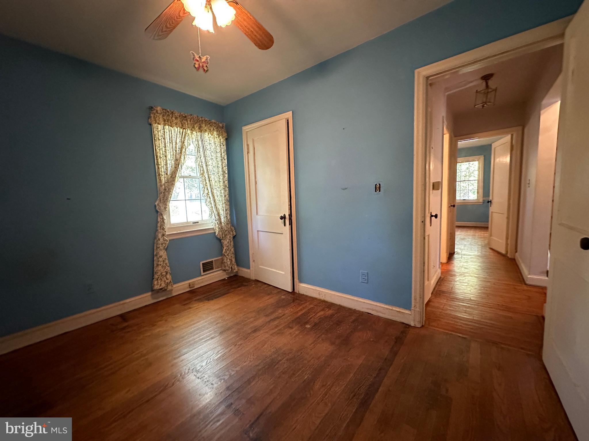 WAKEFIELD FOREST - Residential