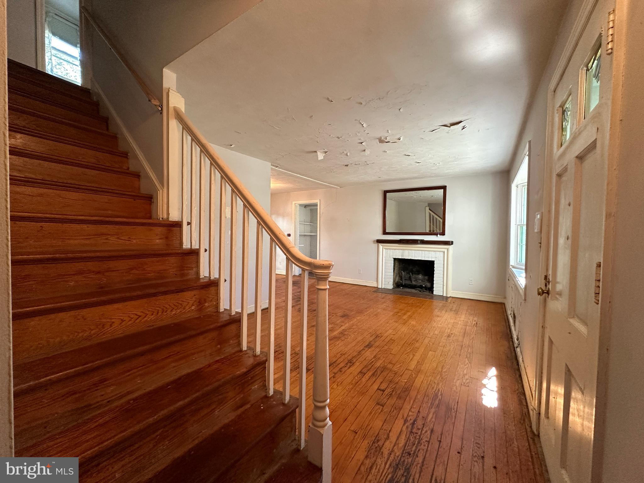 WAKEFIELD FOREST - Residential