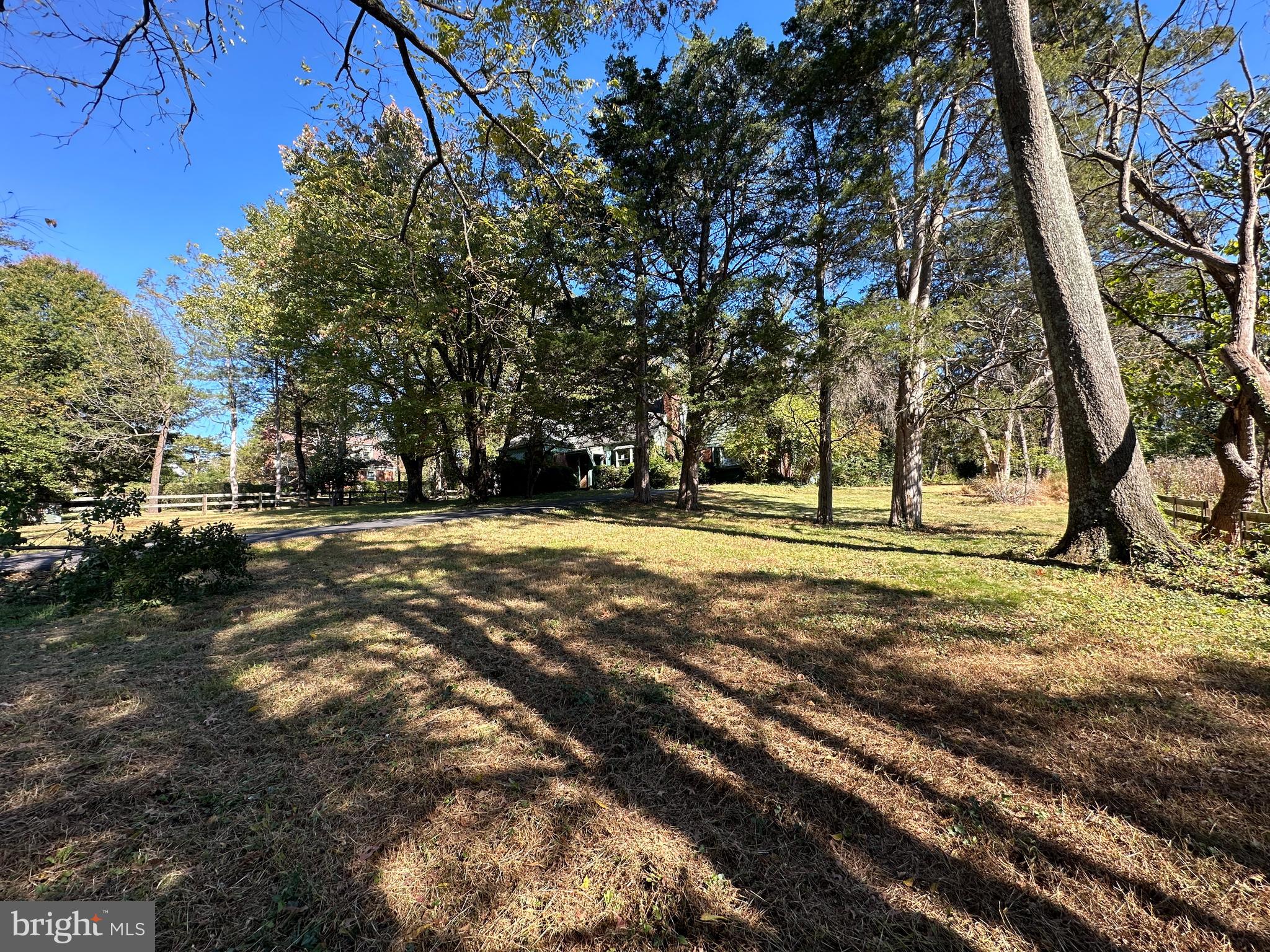 WAKEFIELD FOREST - Residential