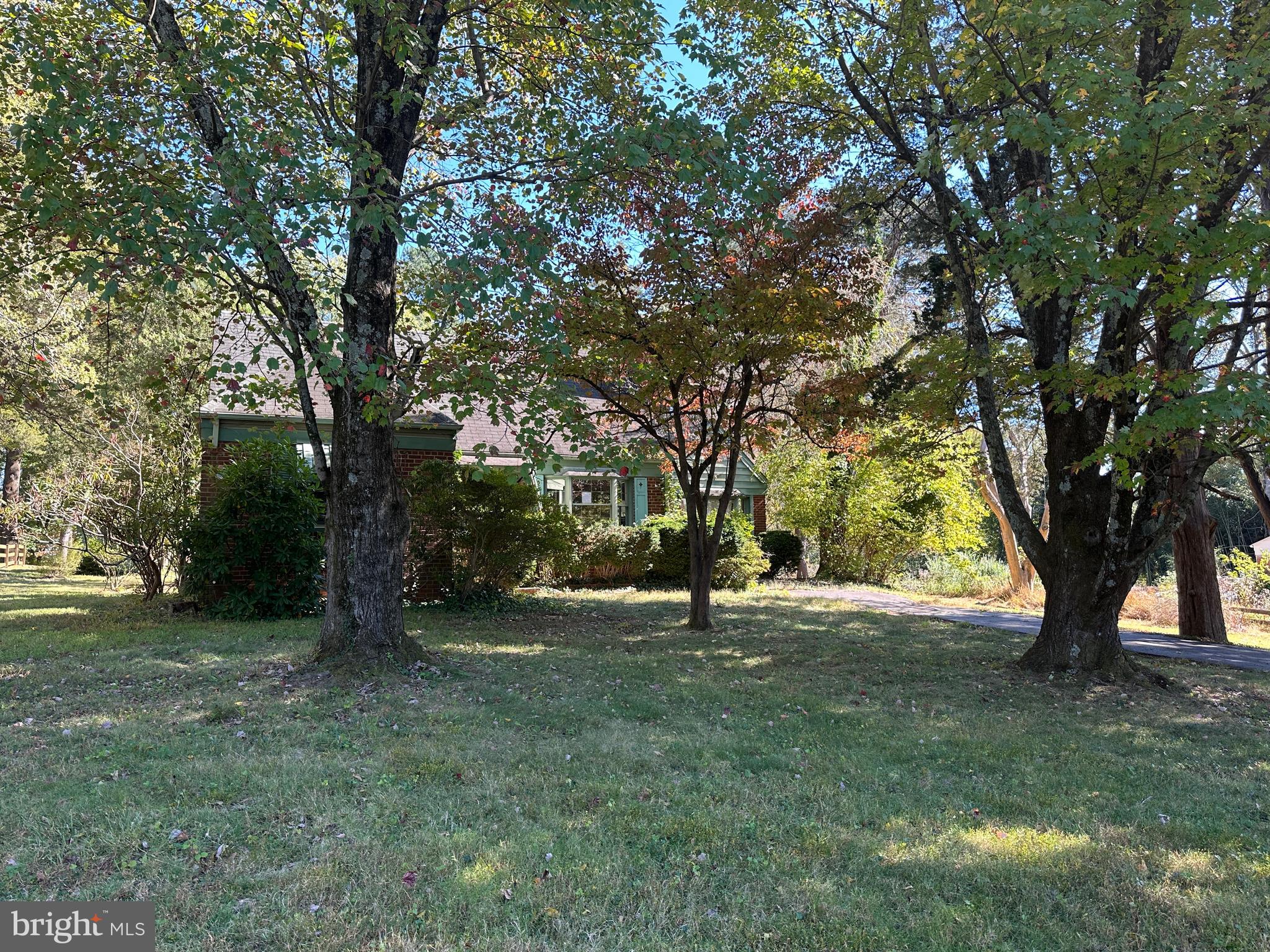 WAKEFIELD FOREST - Residential