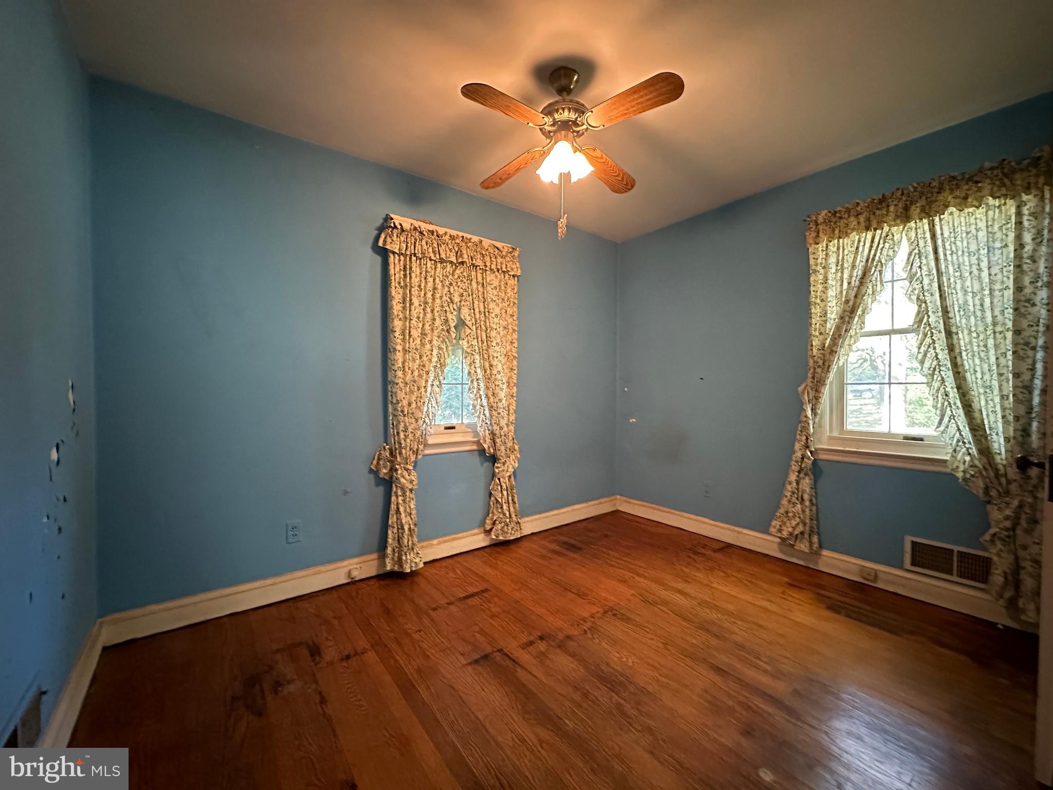 WAKEFIELD FOREST - Residential