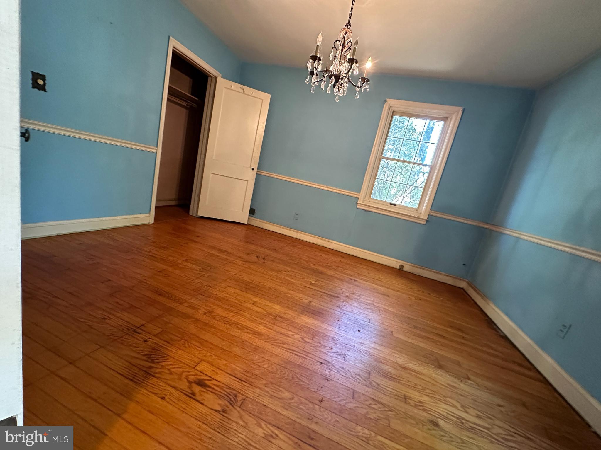 WAKEFIELD FOREST - Residential