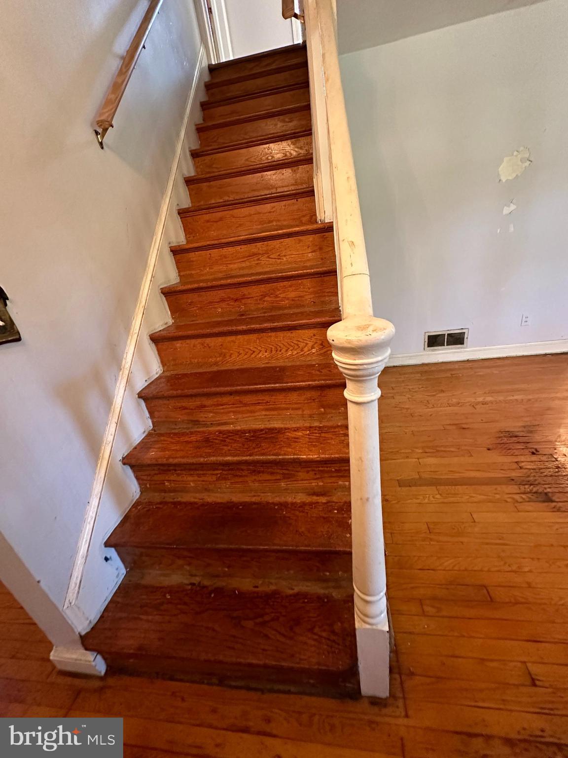 WAKEFIELD FOREST - Residential