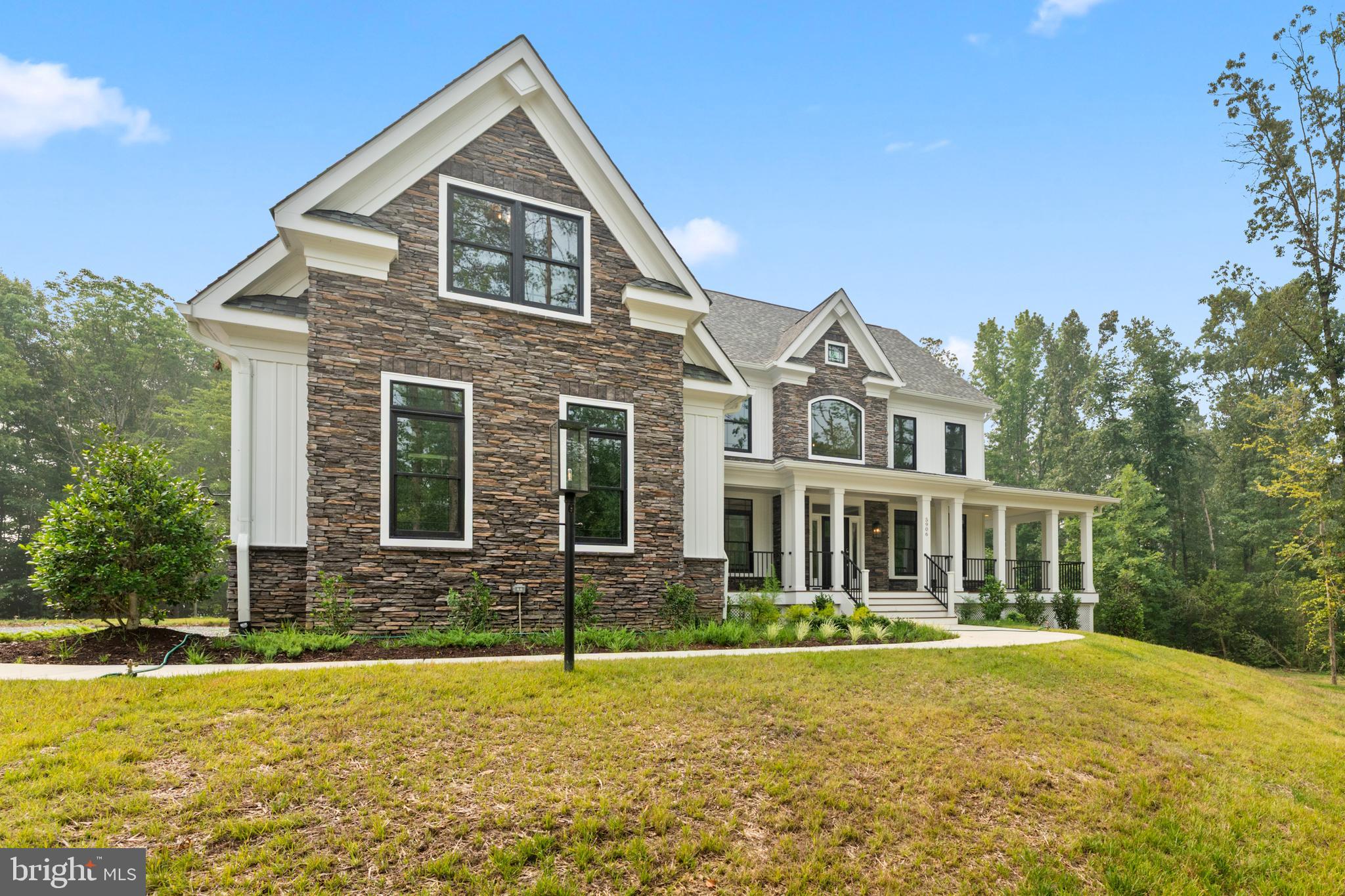 13749 ORLANDO ROAD
