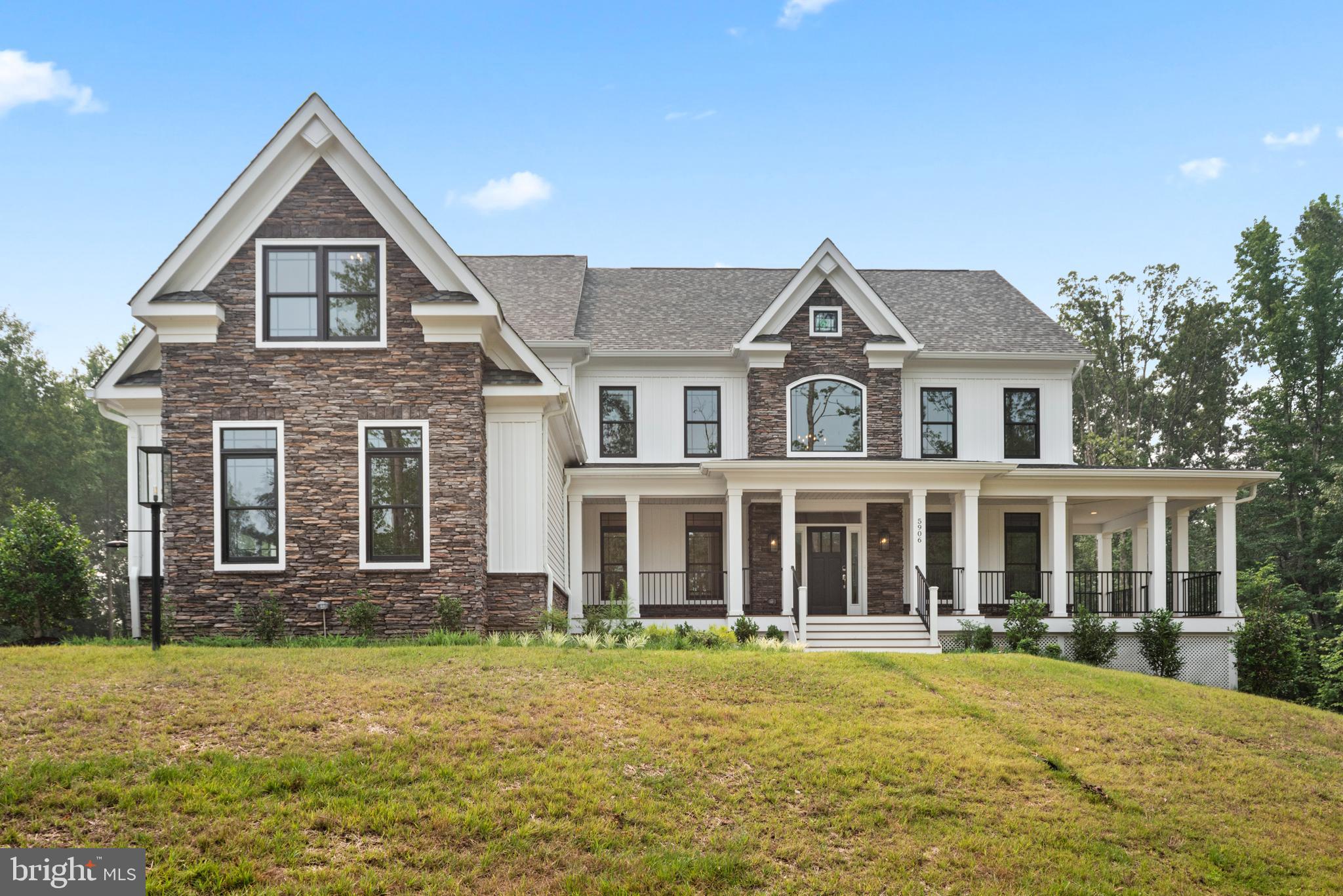 13749 ORLANDO ROAD