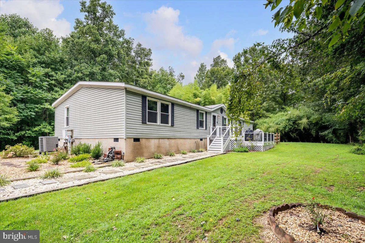9963 Striker Lane, King George, VA 22485