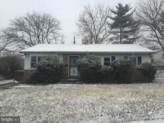 DEERFIELD - Residential