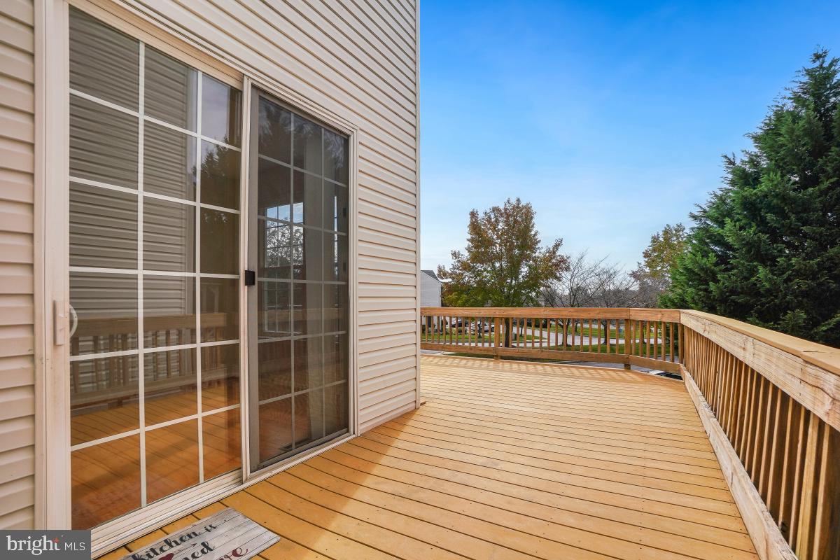 PINEY RIDGE VILLAGE - Residential Lease