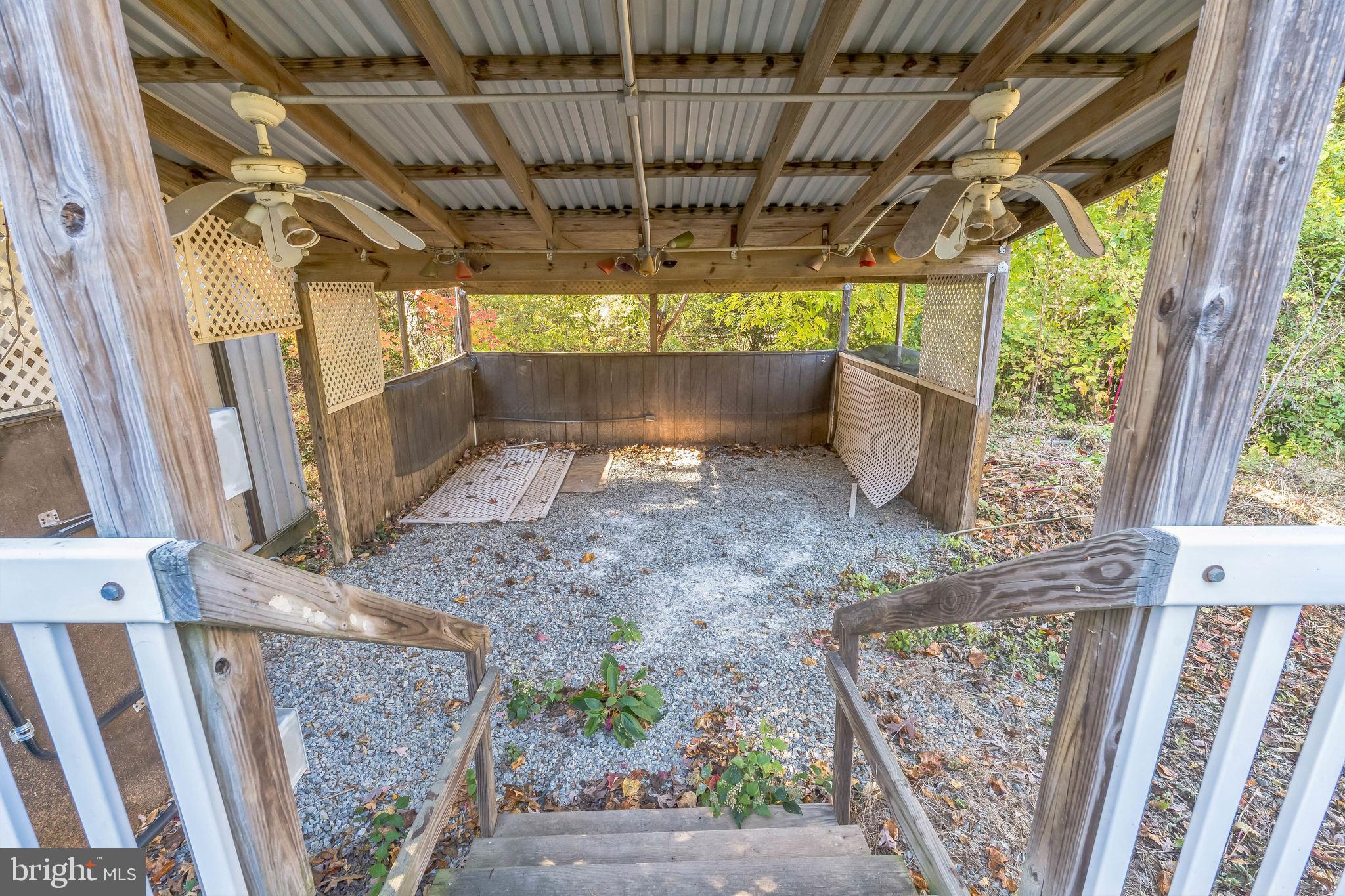 SACKVILLE - Residential