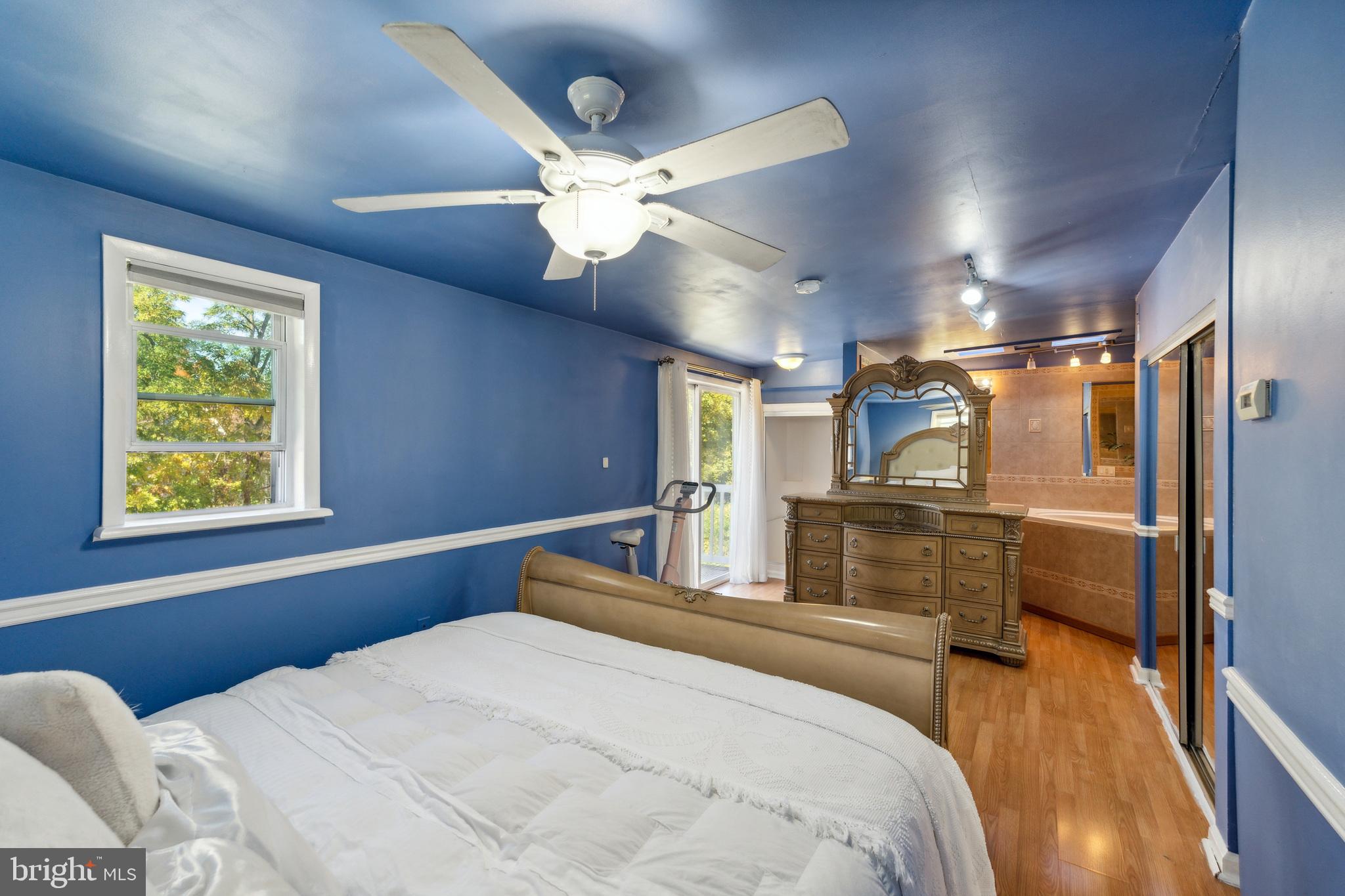 SACKVILLE - Residential