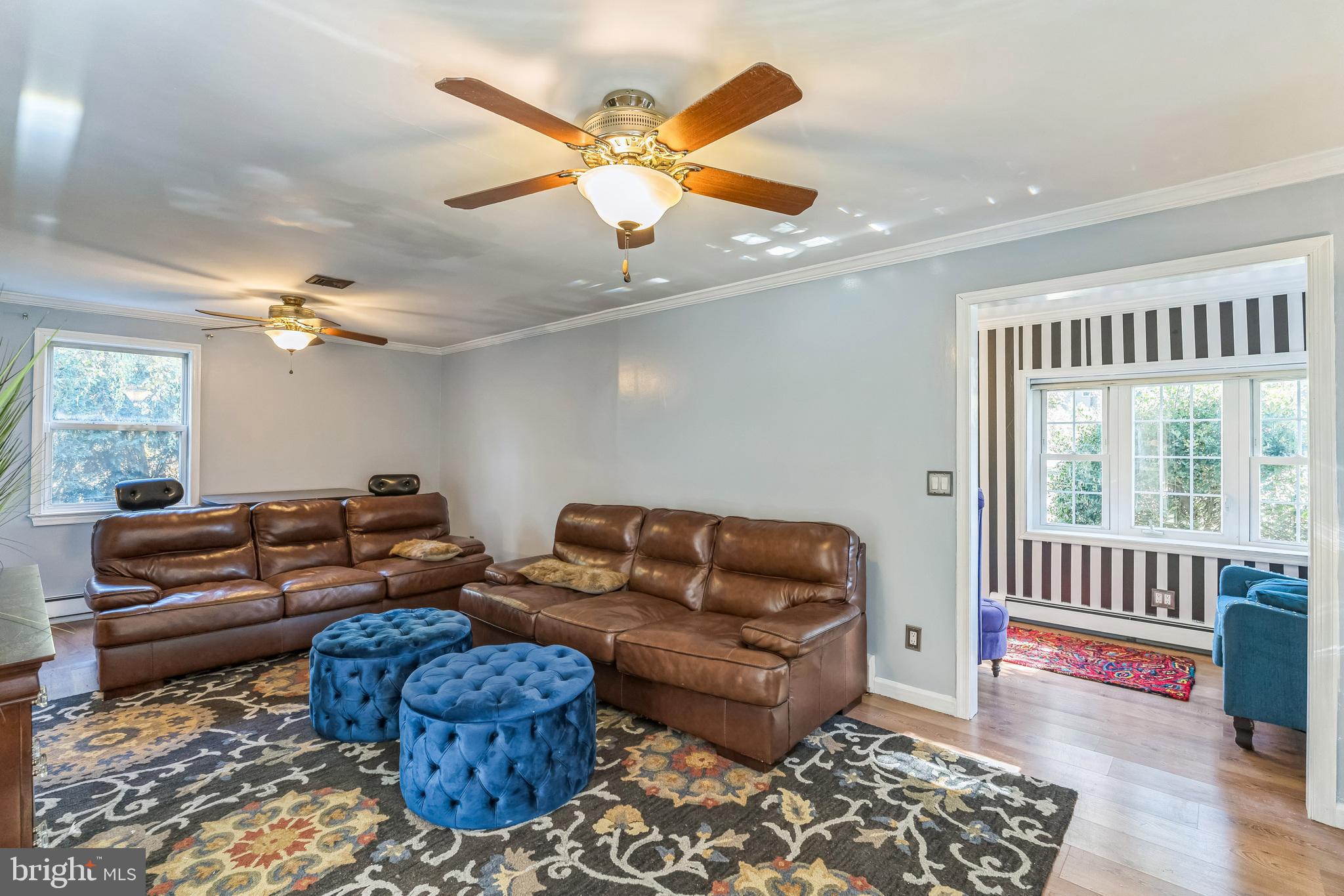 SACKVILLE - Residential