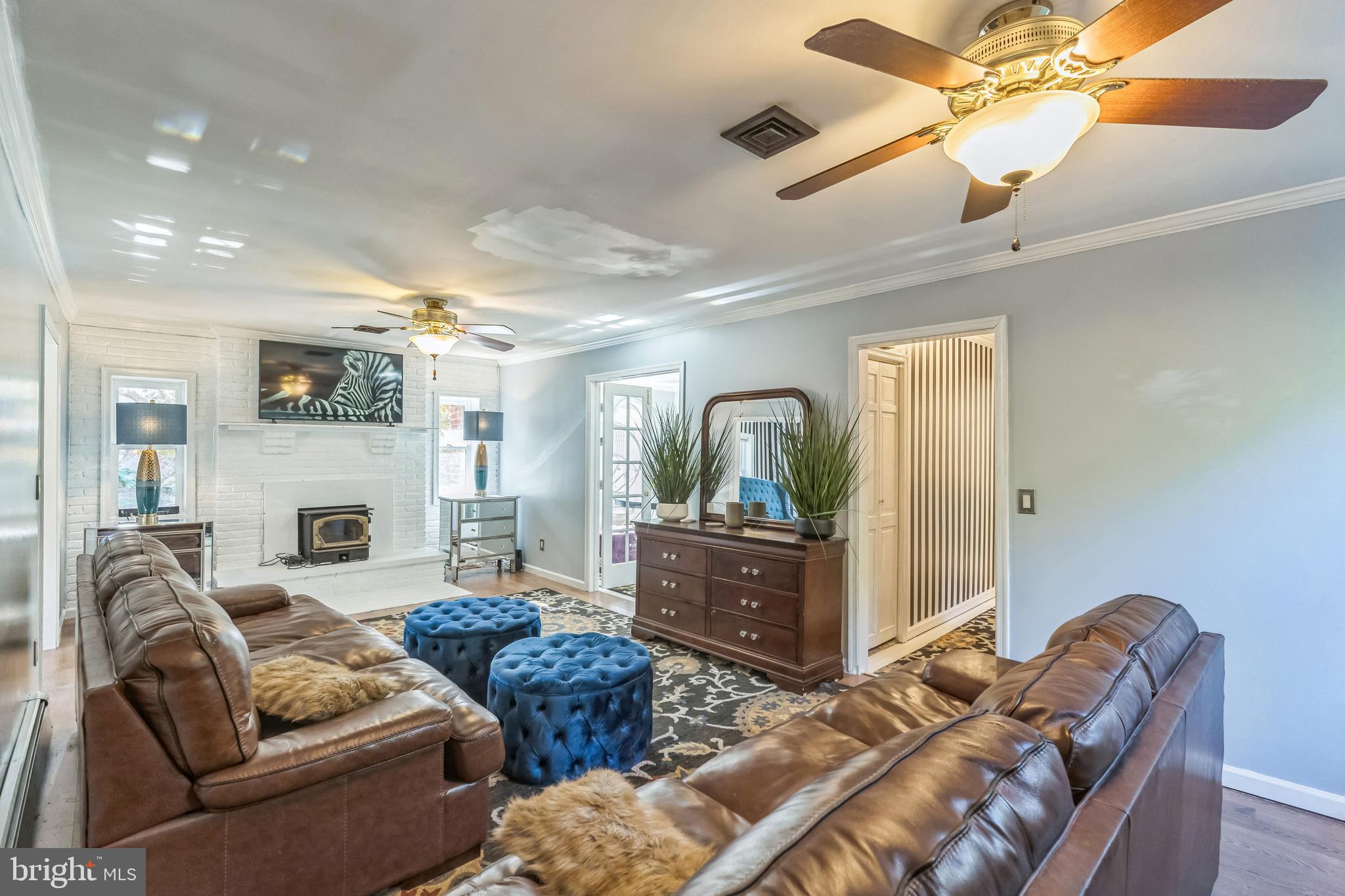 SACKVILLE - Residential