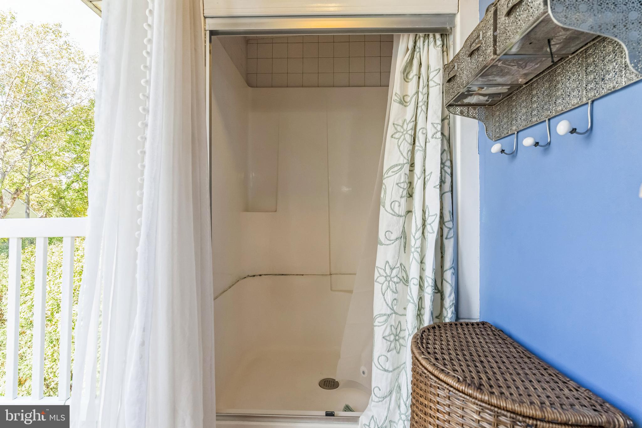 SACKVILLE - Residential