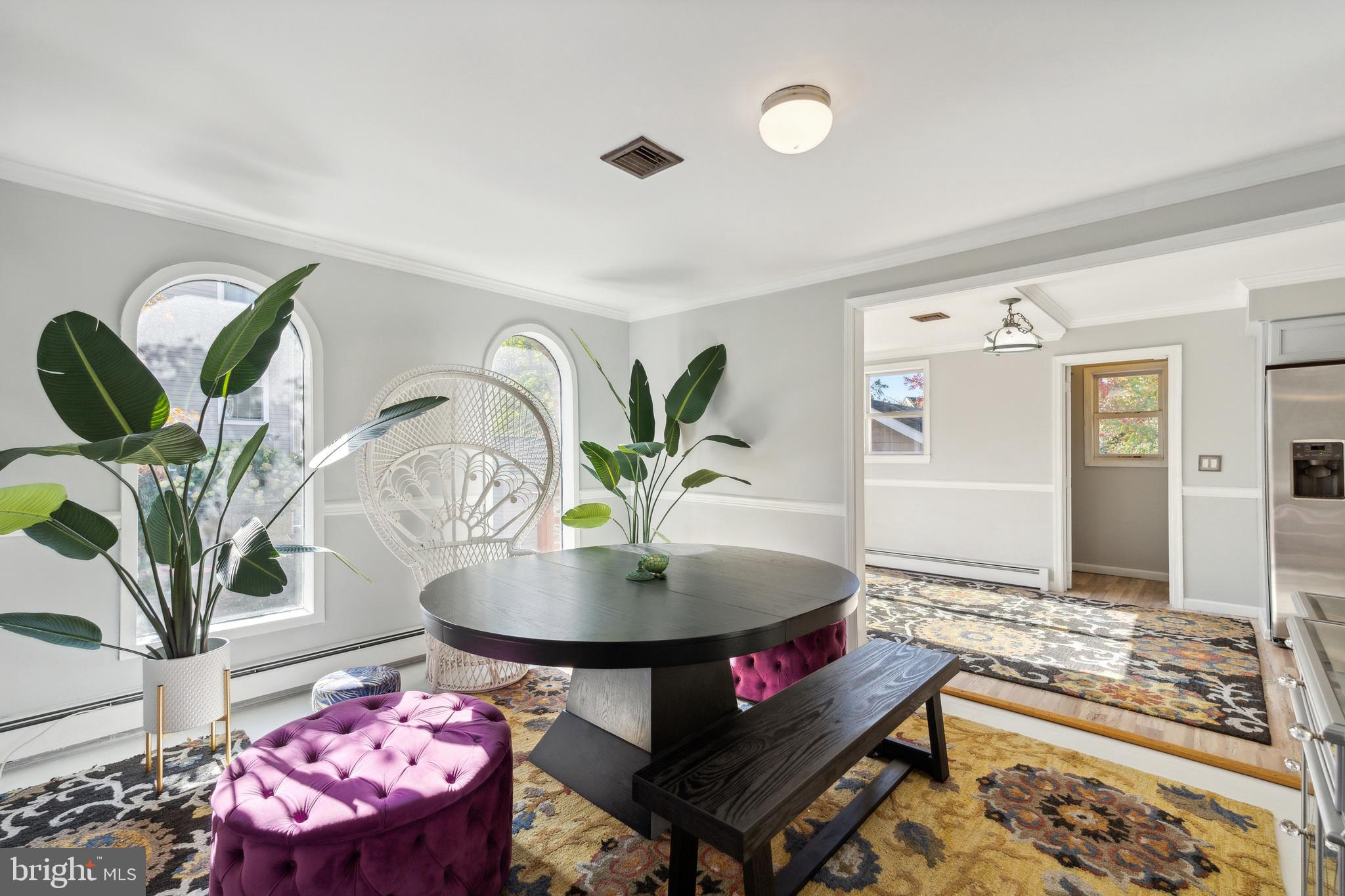 SACKVILLE - Residential