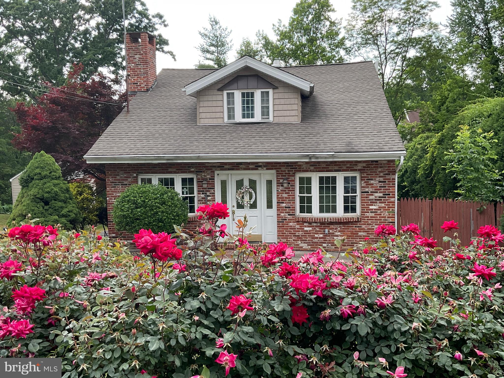 SACKVILLE - Residential