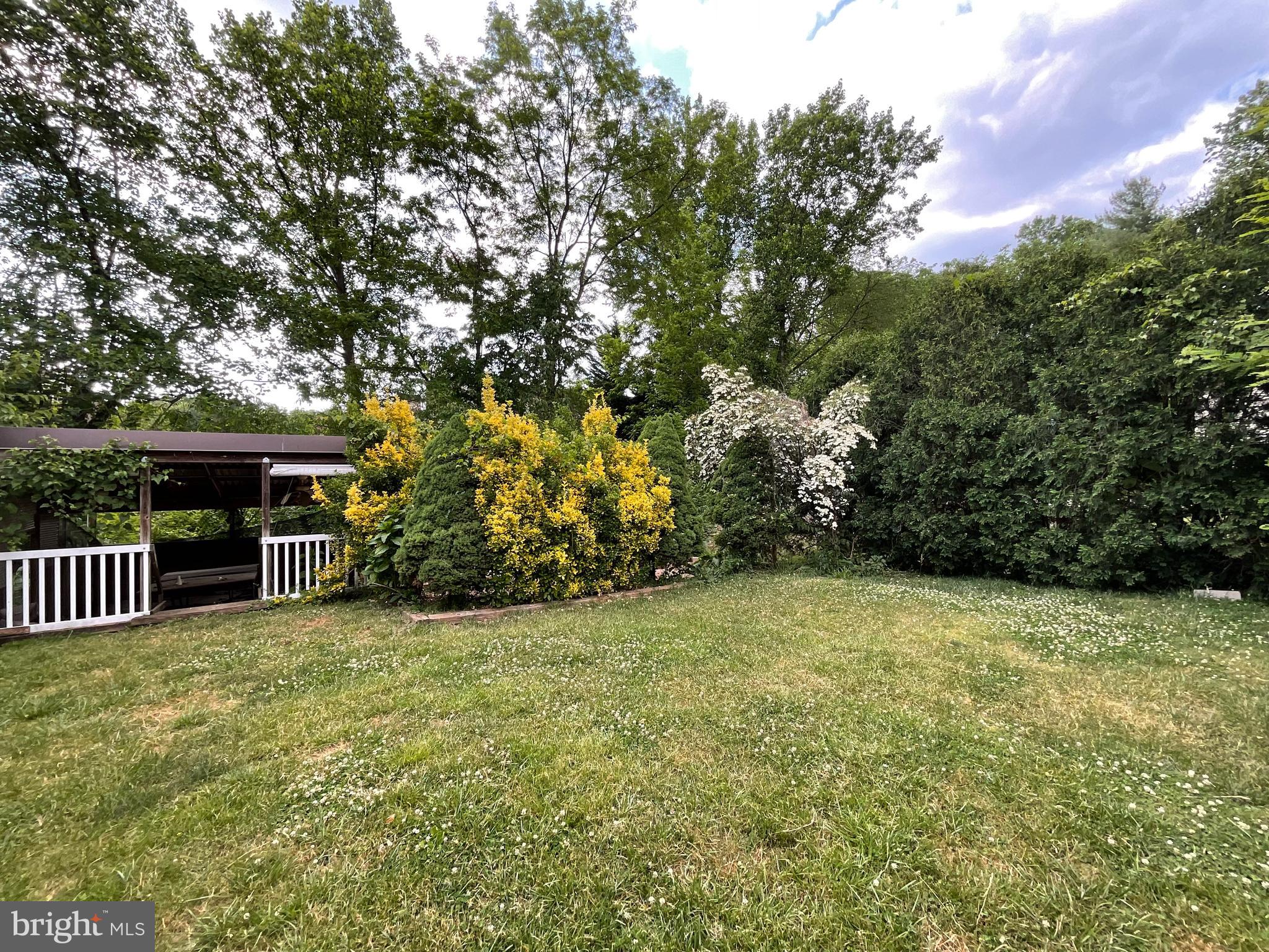 SACKVILLE - Residential