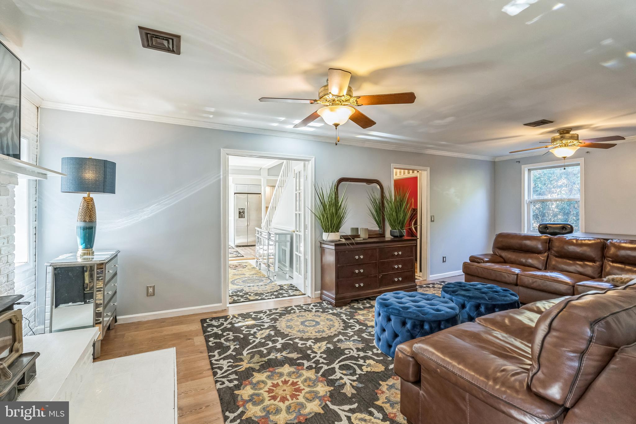 SACKVILLE - Residential