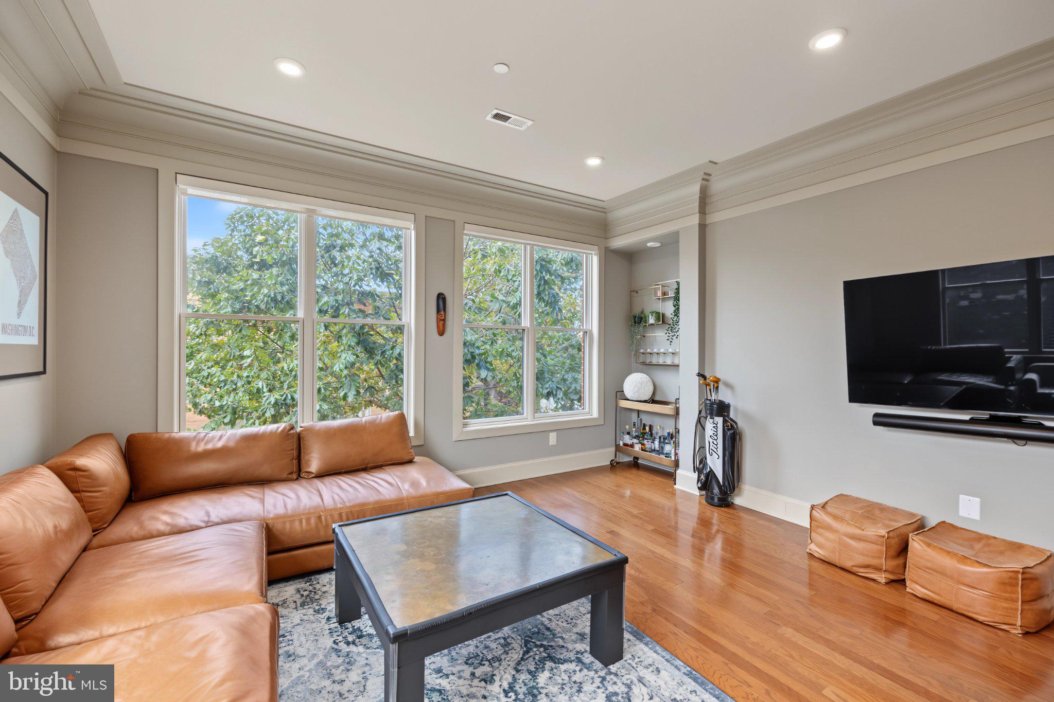 1301 H STREET NE 3