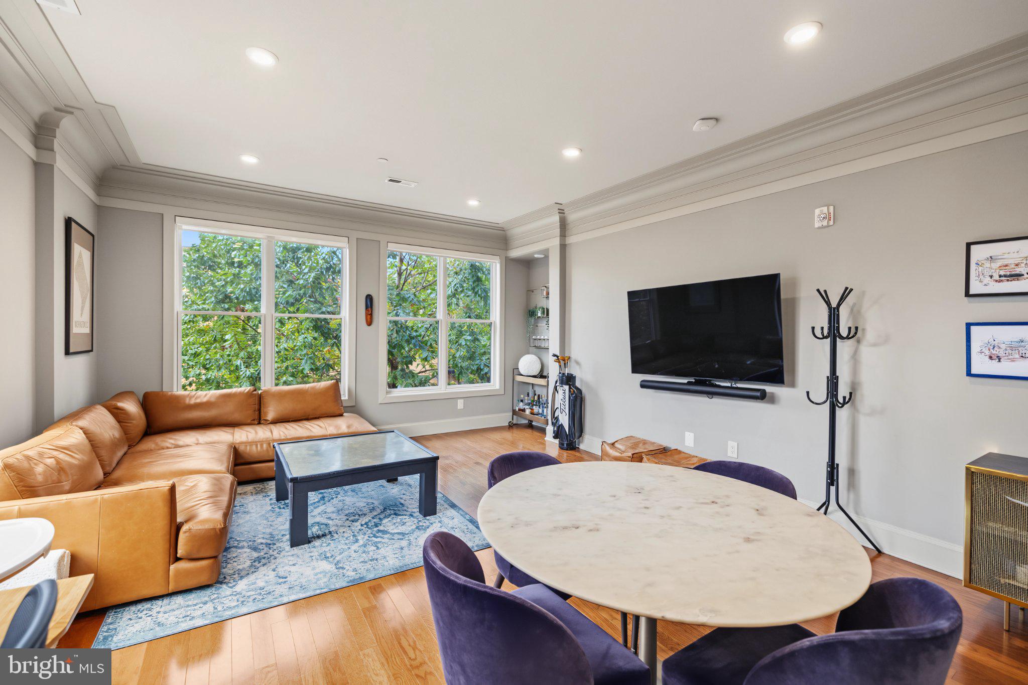 1301 H STREET NE 3