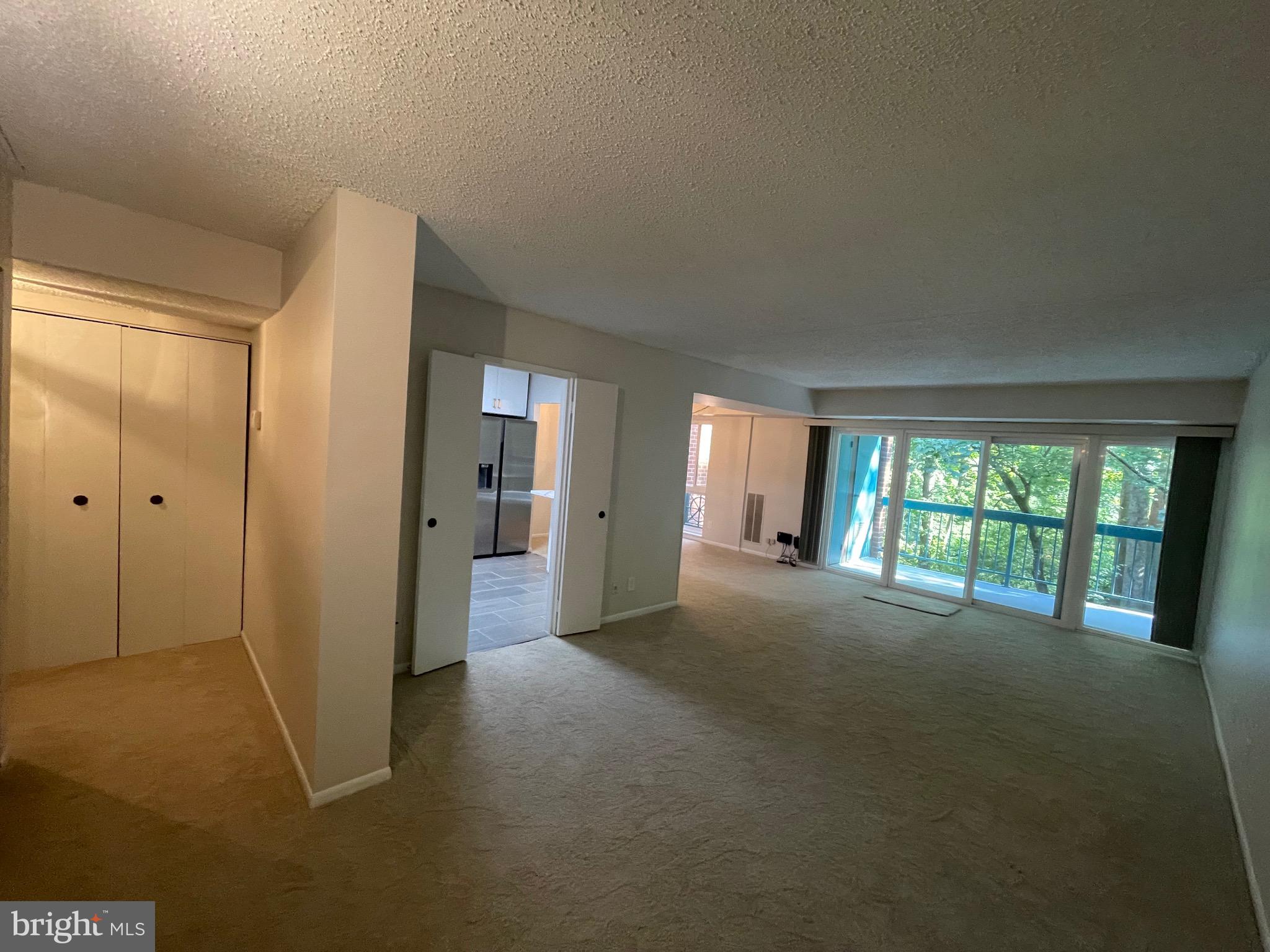 HUNTERS WOODS VILLAGE - Residential Lease