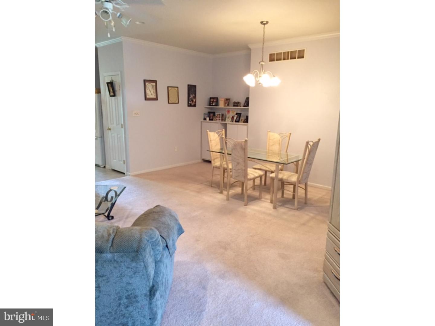 DOGWOOD PL - Residential