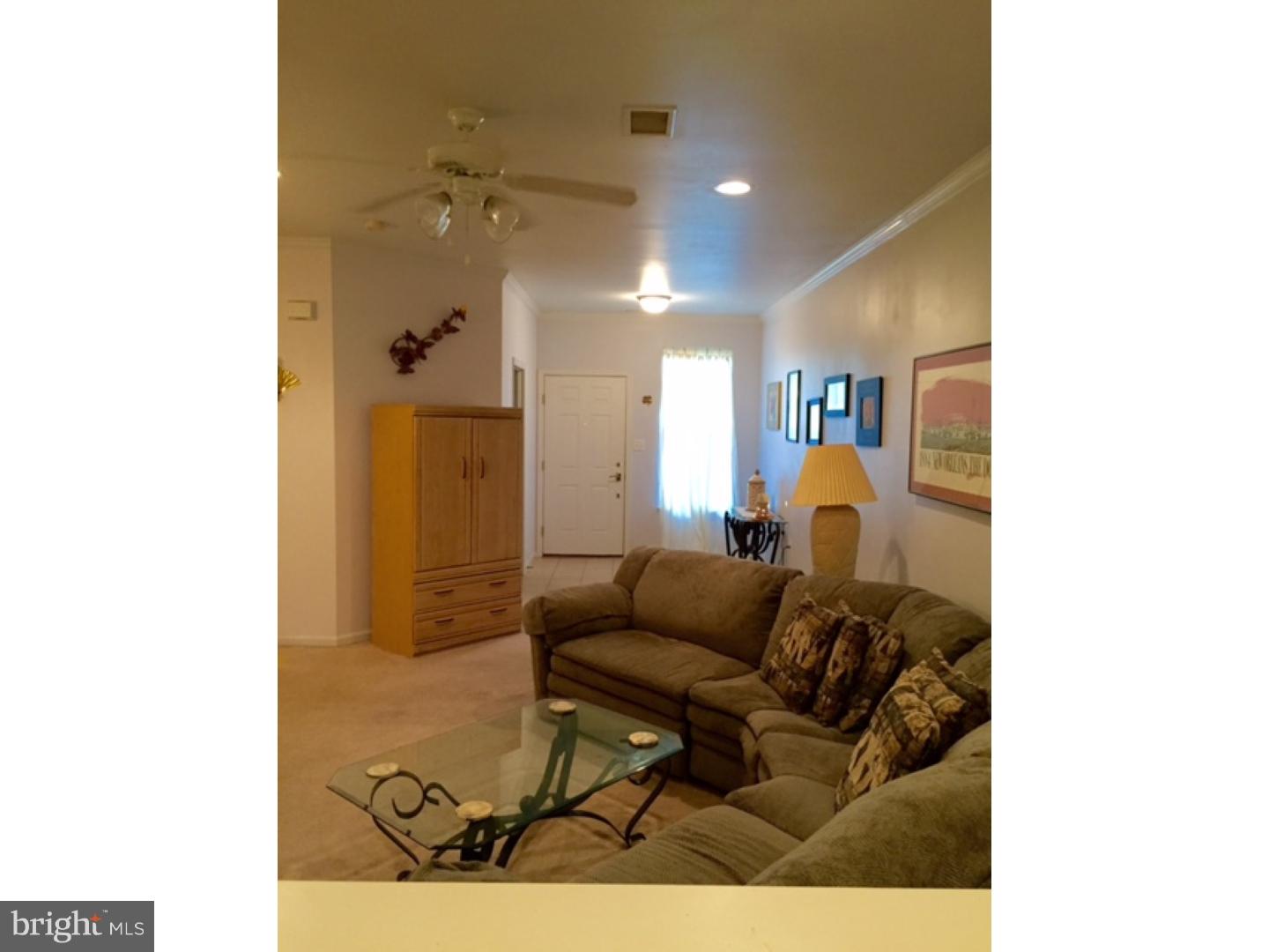 DOGWOOD PL - Residential