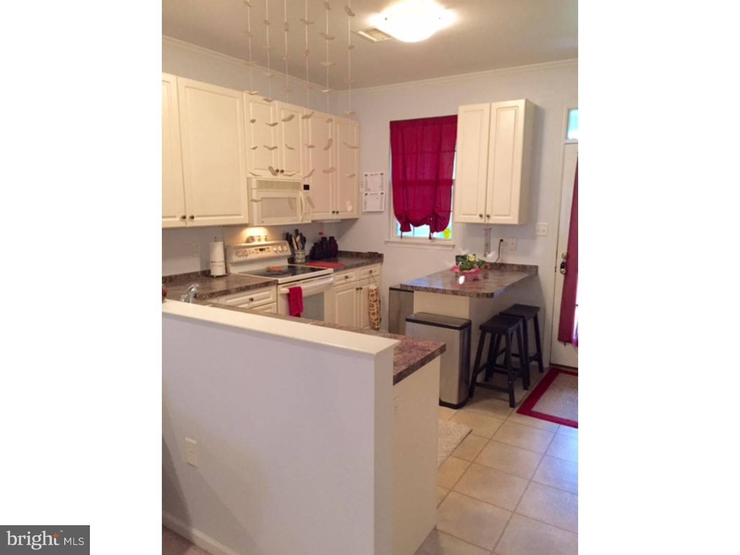 DOGWOOD PL - Residential