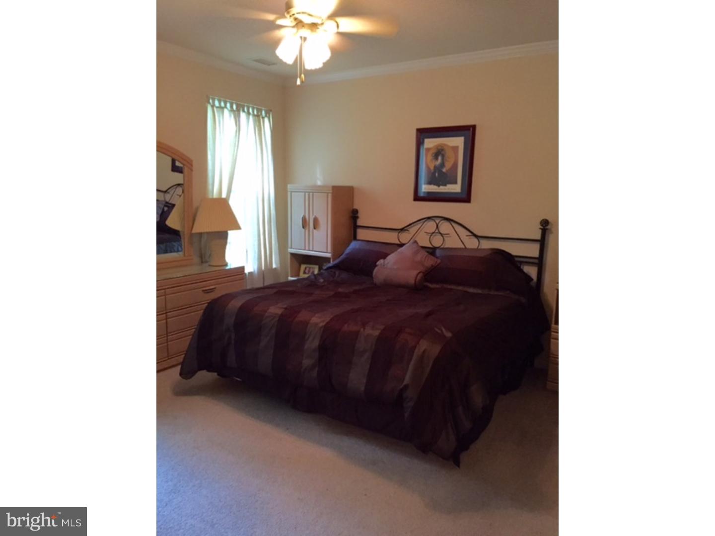 DOGWOOD PL - Residential
