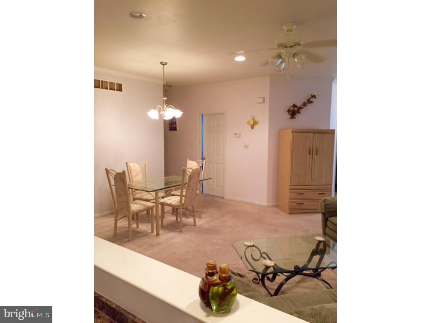 DOGWOOD PL - Residential