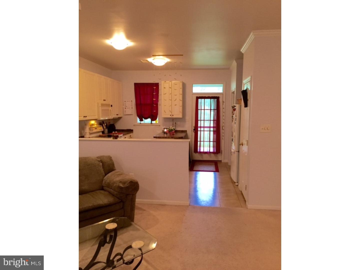 DOGWOOD PL - Residential