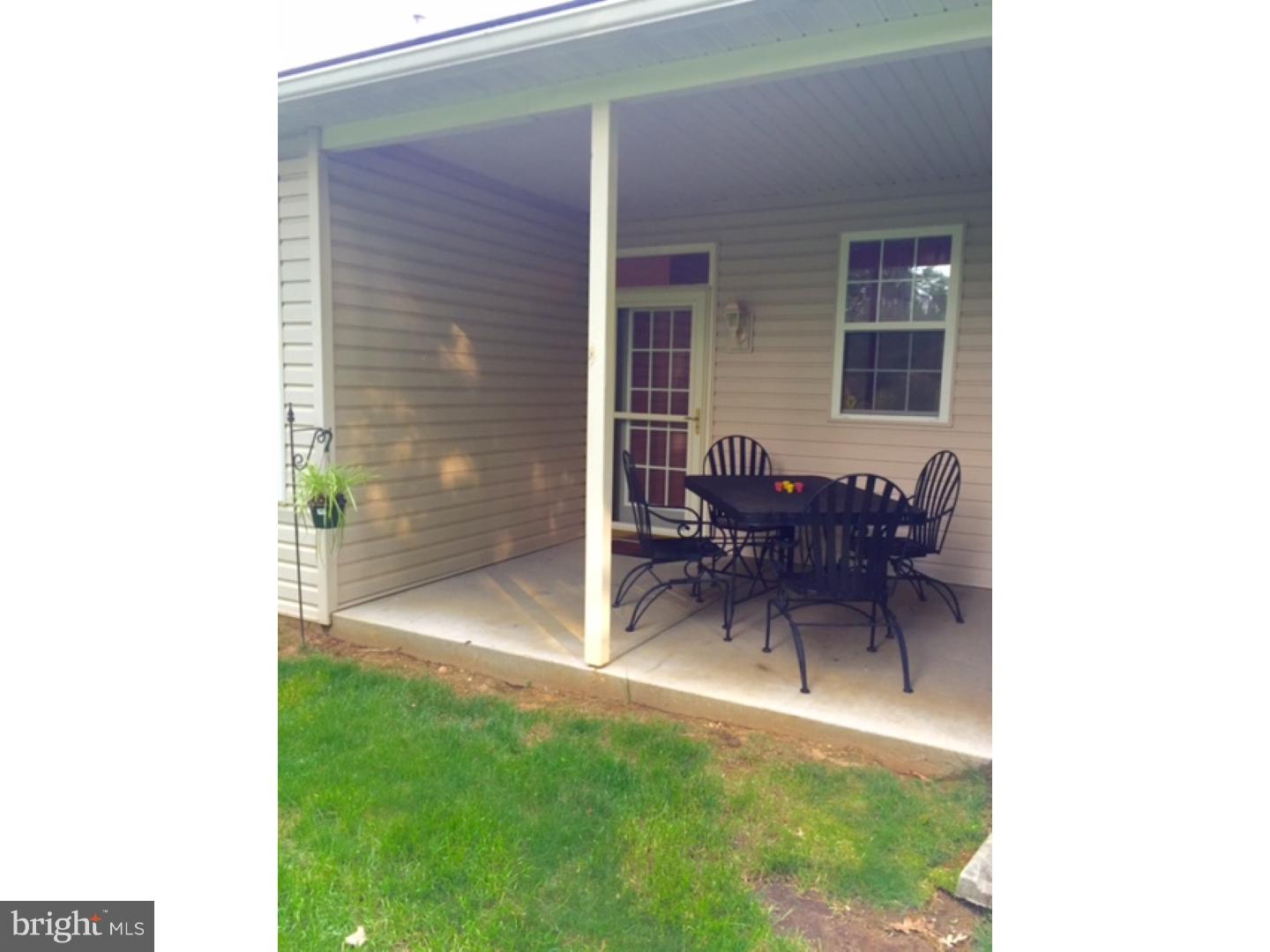 DOGWOOD PL - Residential