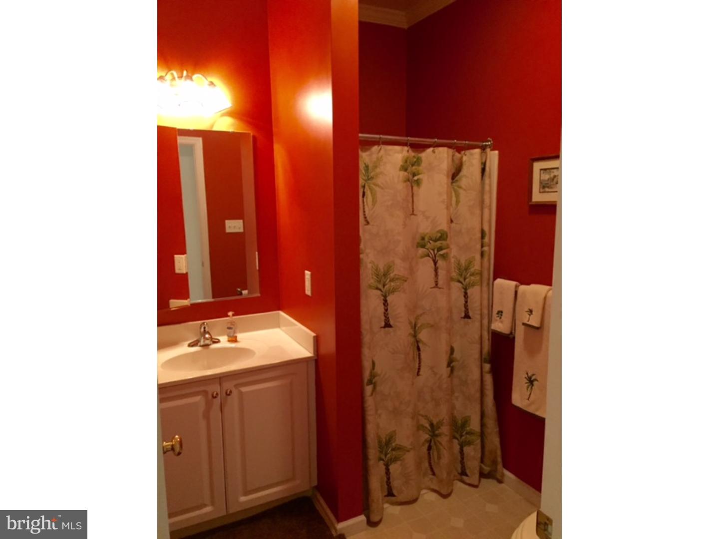 DOGWOOD PL - Residential