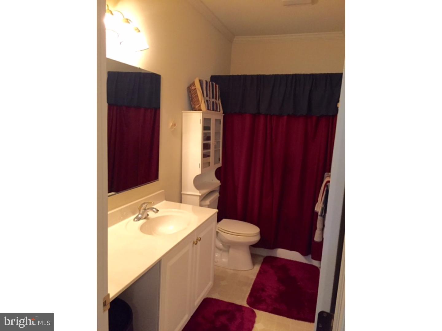 DOGWOOD PL - Residential
