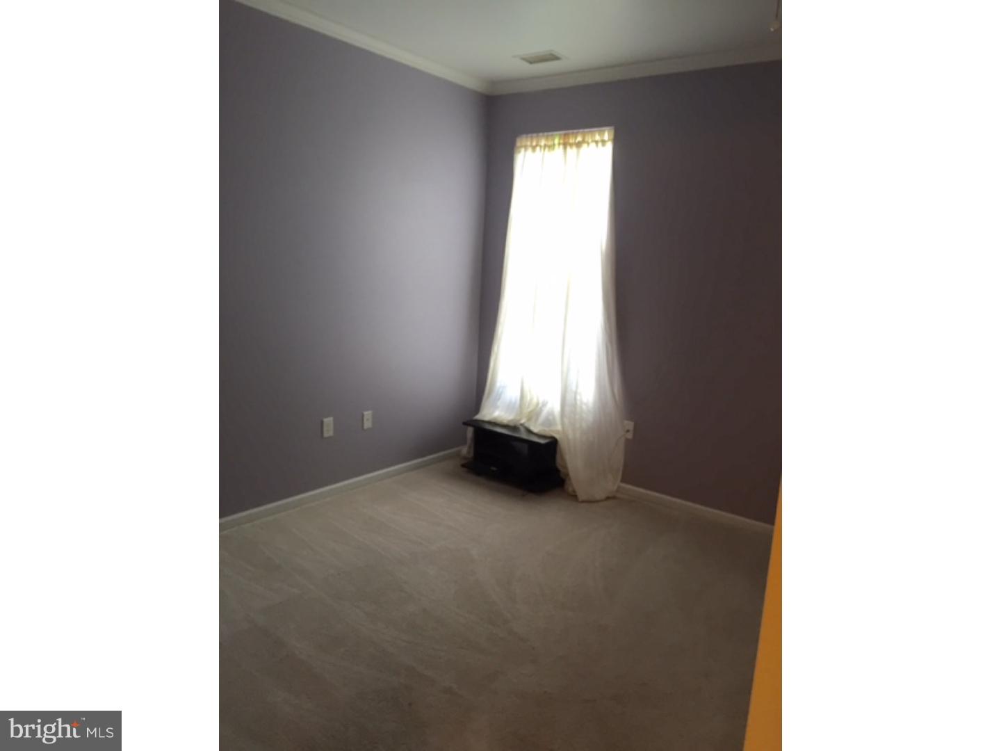 DOGWOOD PL - Residential