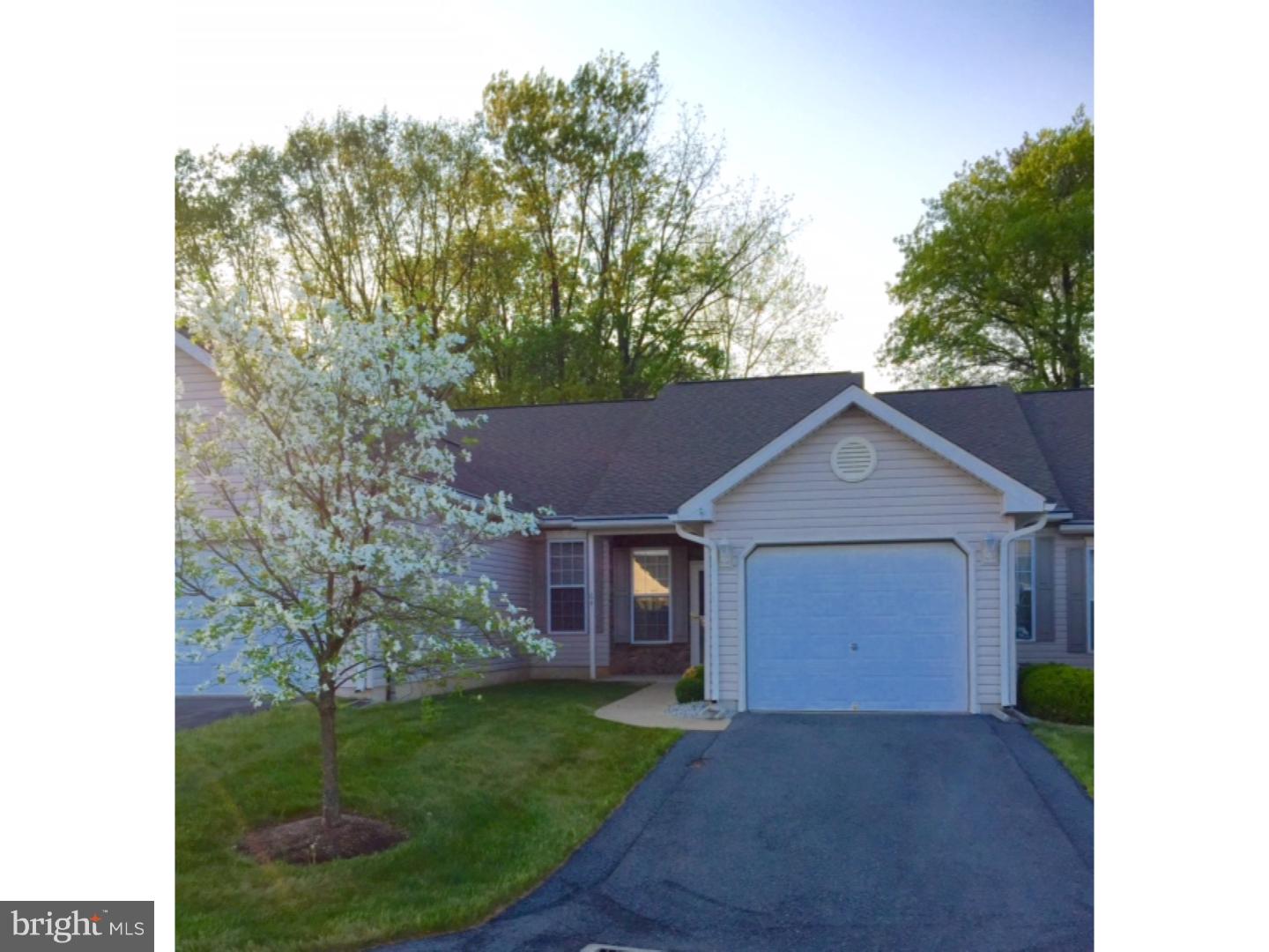 DOGWOOD PL - Residential