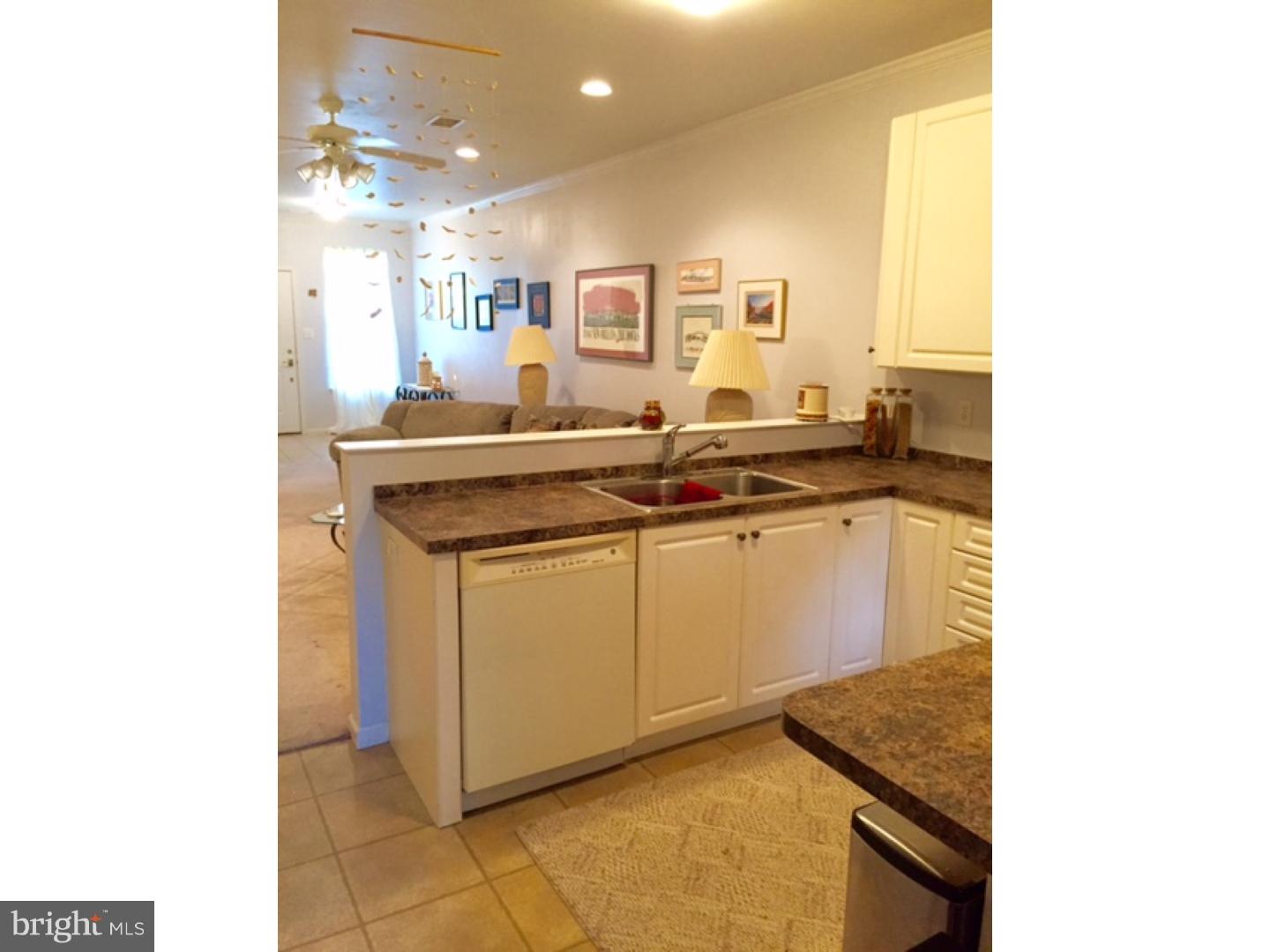 DOGWOOD PL - Residential