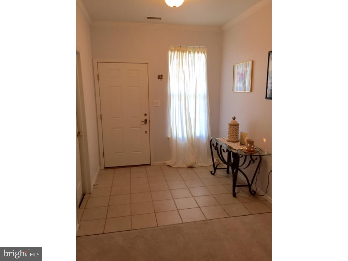 DOGWOOD PL - Residential