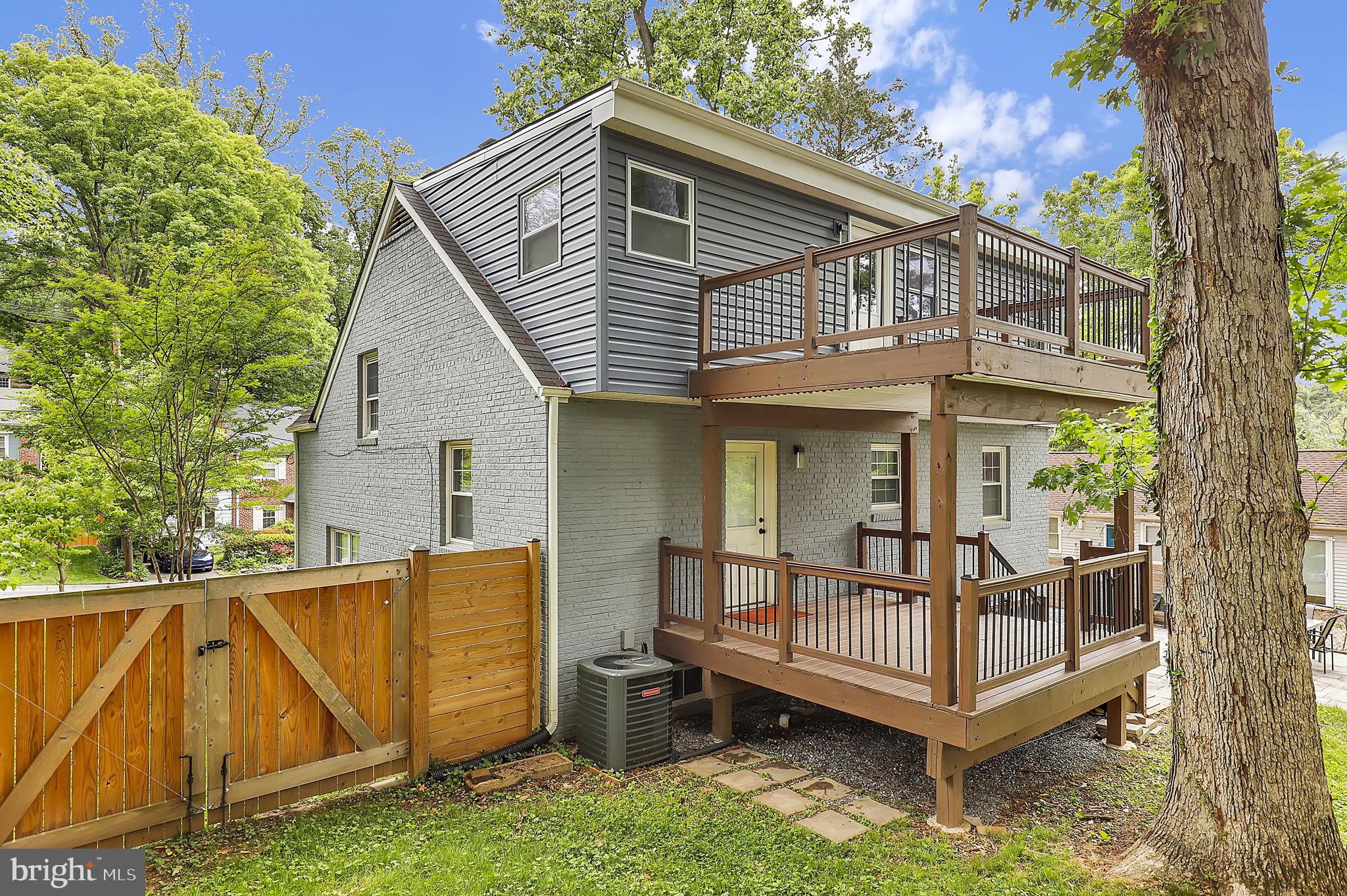 SLIGO PARK HILLS - Residential
