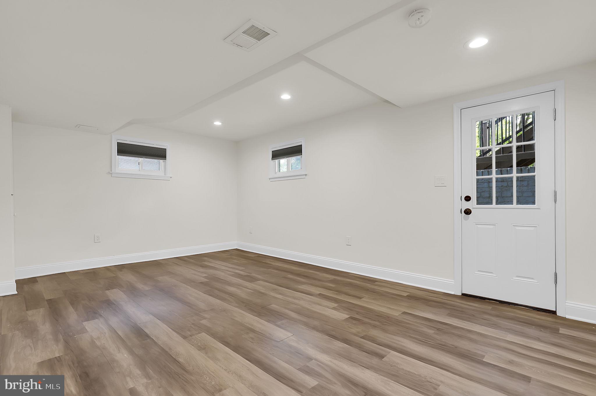 SLIGO PARK HILLS - Residential