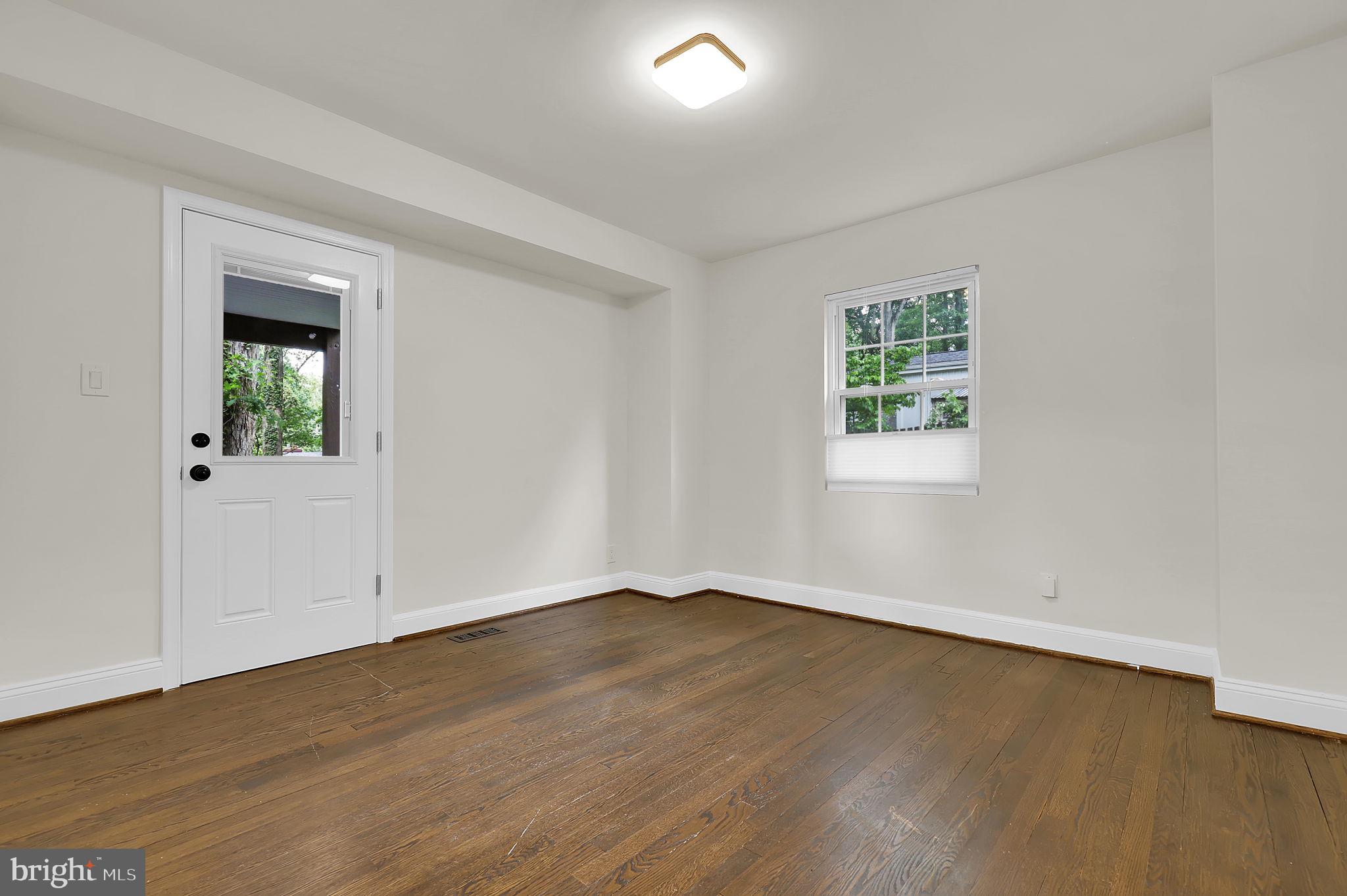 SLIGO PARK HILLS - Residential