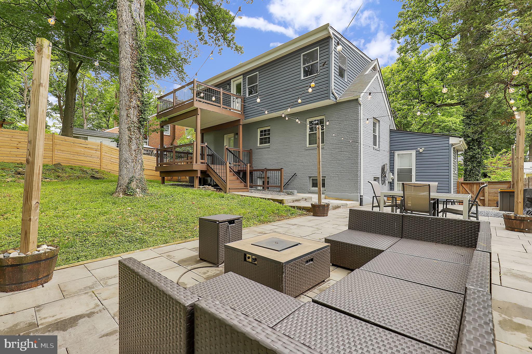 SLIGO PARK HILLS - Residential
