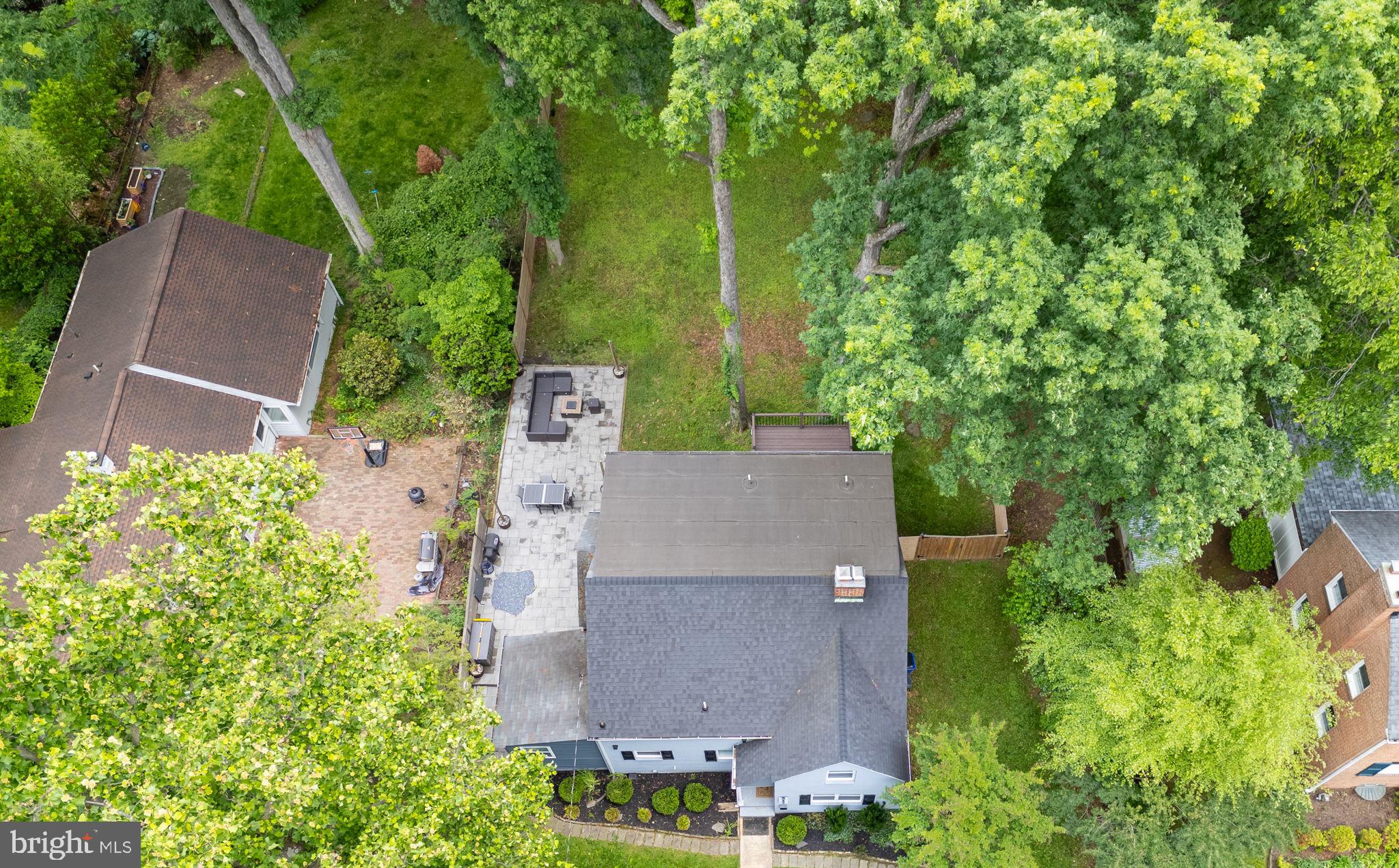 SLIGO PARK HILLS - Residential