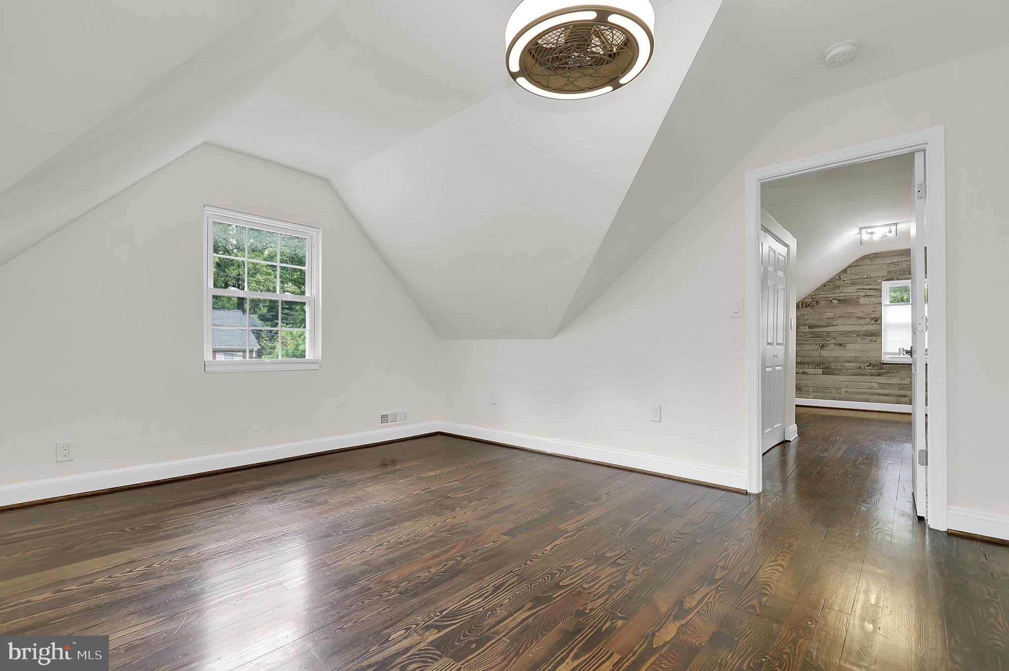 SLIGO PARK HILLS - Residential