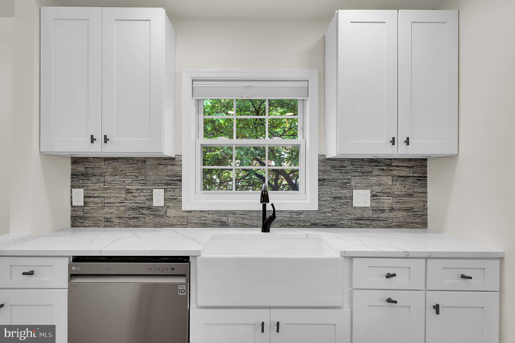 SLIGO PARK HILLS - Residential