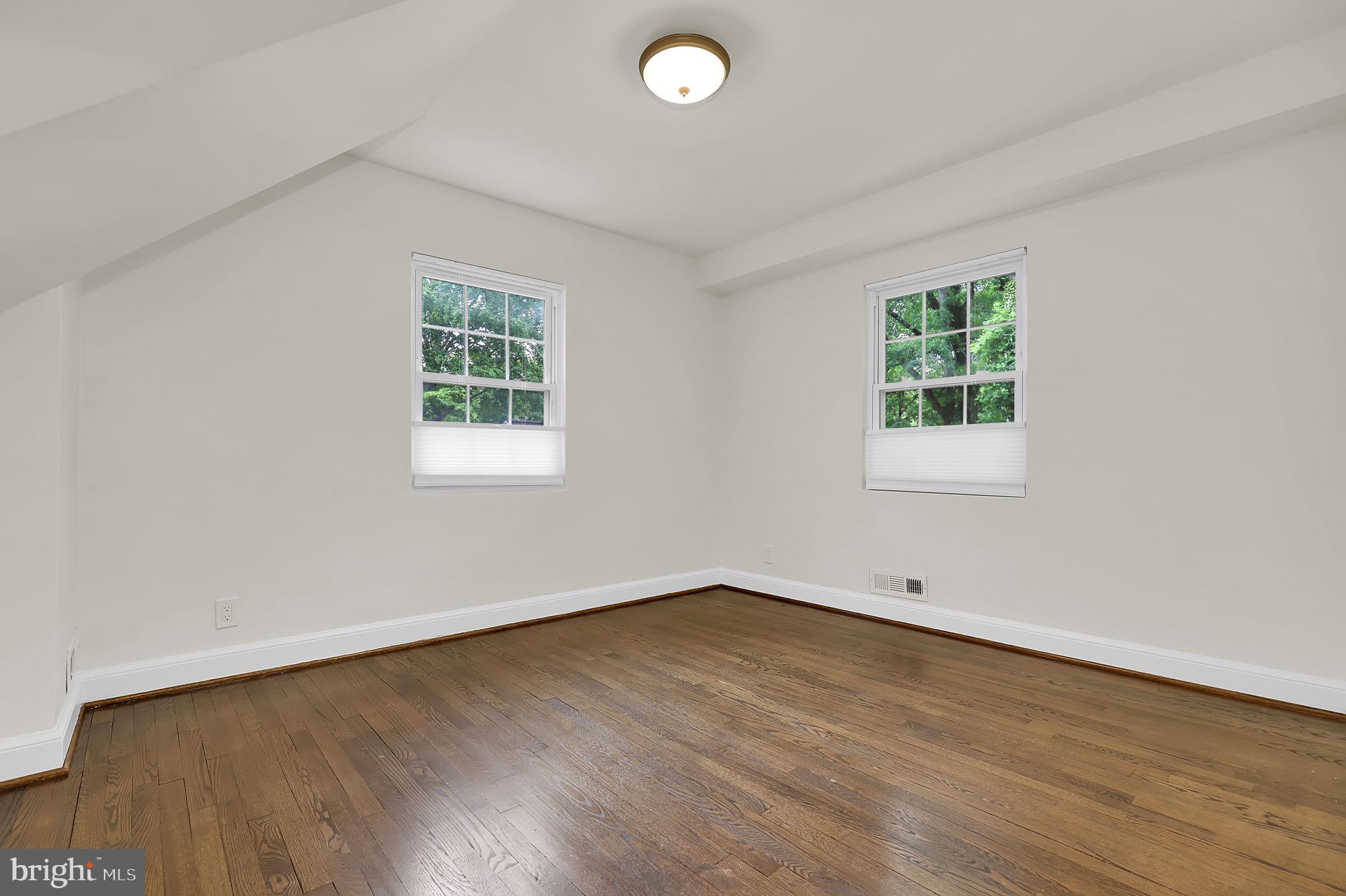 SLIGO PARK HILLS - Residential